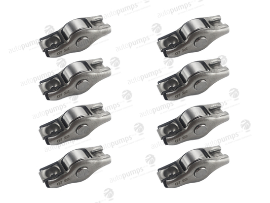 Vahadlo pre riadenie motora Autopumps UK Ltd