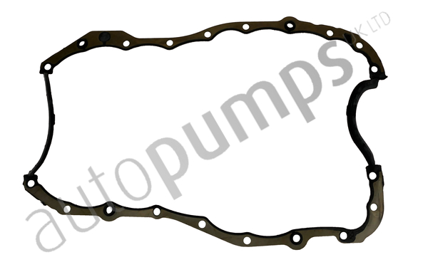 Tesnenie olejovej vane Autopumps UK Ltd
