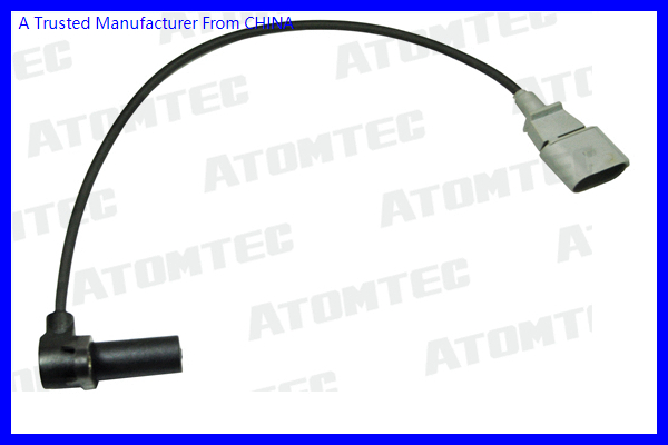 Snímač impulzov kľukového hriadeľa ATOMTEC SOLUTION