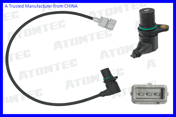 Snímač impulzov kľukového hriadeľa ATOMTEC SOLUTION