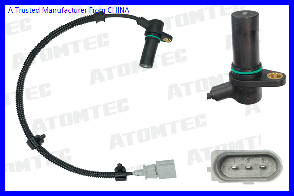 Snímač impulzov kľukového hriadeľa ATOMTEC SOLUTION