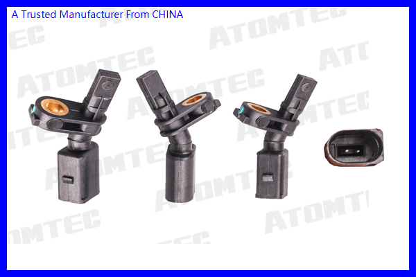 Sensor, wheel speed ATOMTEC SOLUTION