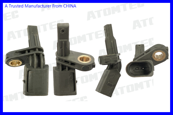 Sensor, wheel speed ATOMTEC SOLUTION