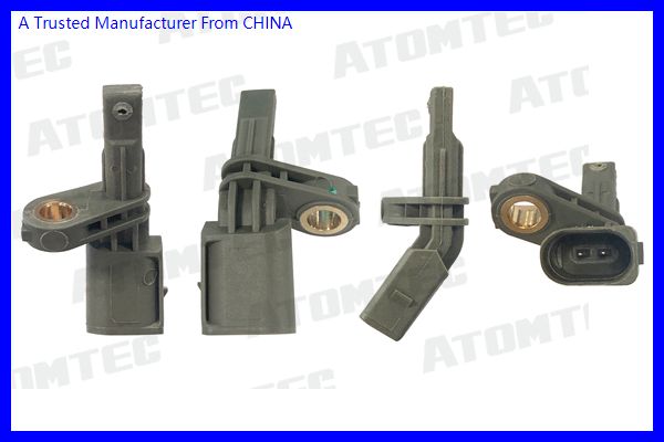 Sensor, wheel speed ATOMTEC SOLUTION