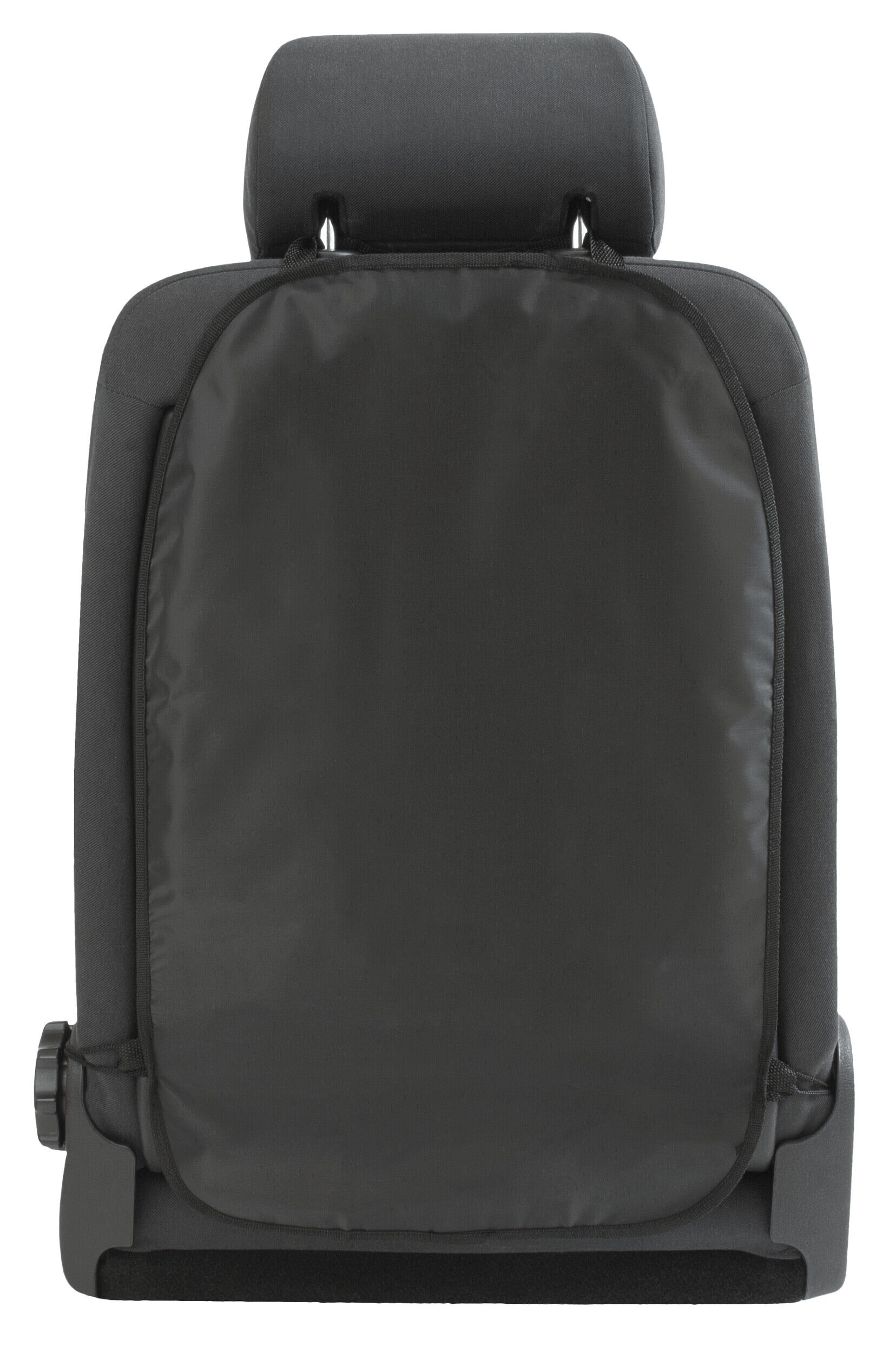 Ochrana na sedačky WALSER GmbH