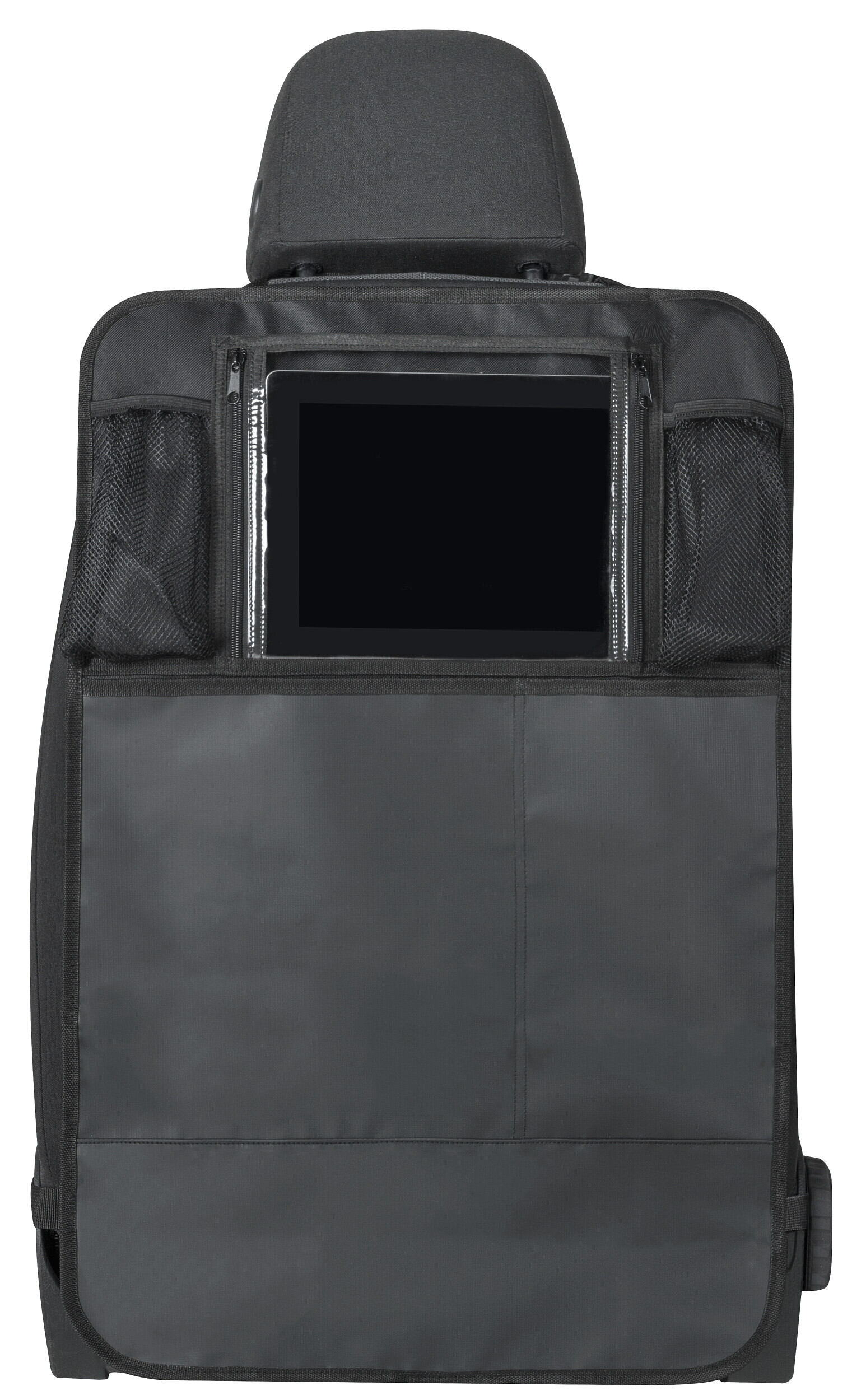 Ochrana na sedačky WALSER GmbH