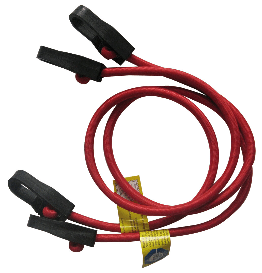 Napínací pás WALSER GmbH