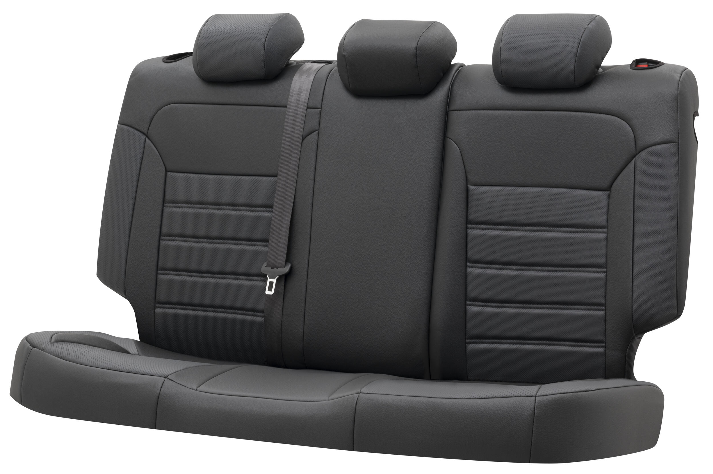 Pożah sedadiel WALSER GmbH