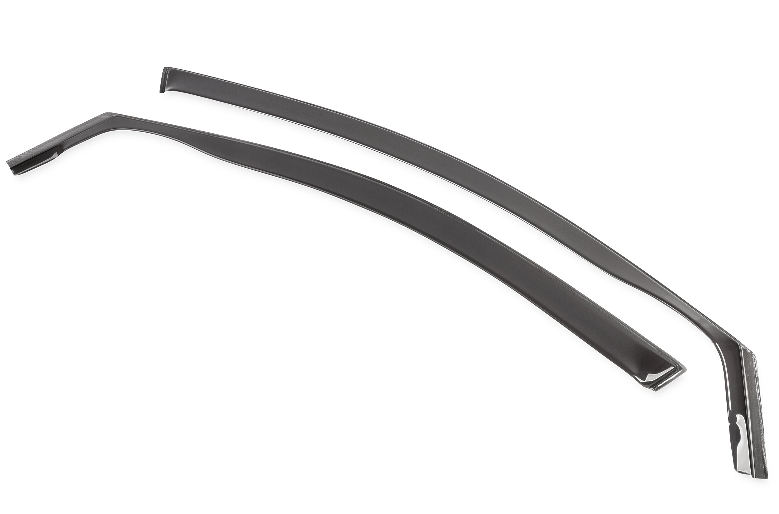 Deflektor WALSER GmbH