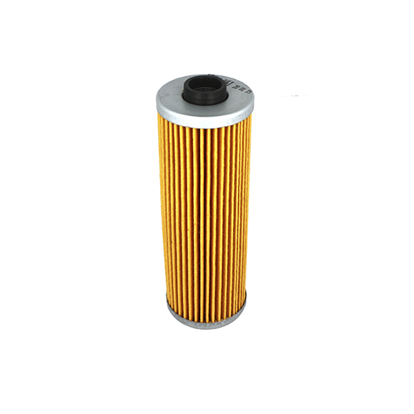 Olejový filter AFAM Group