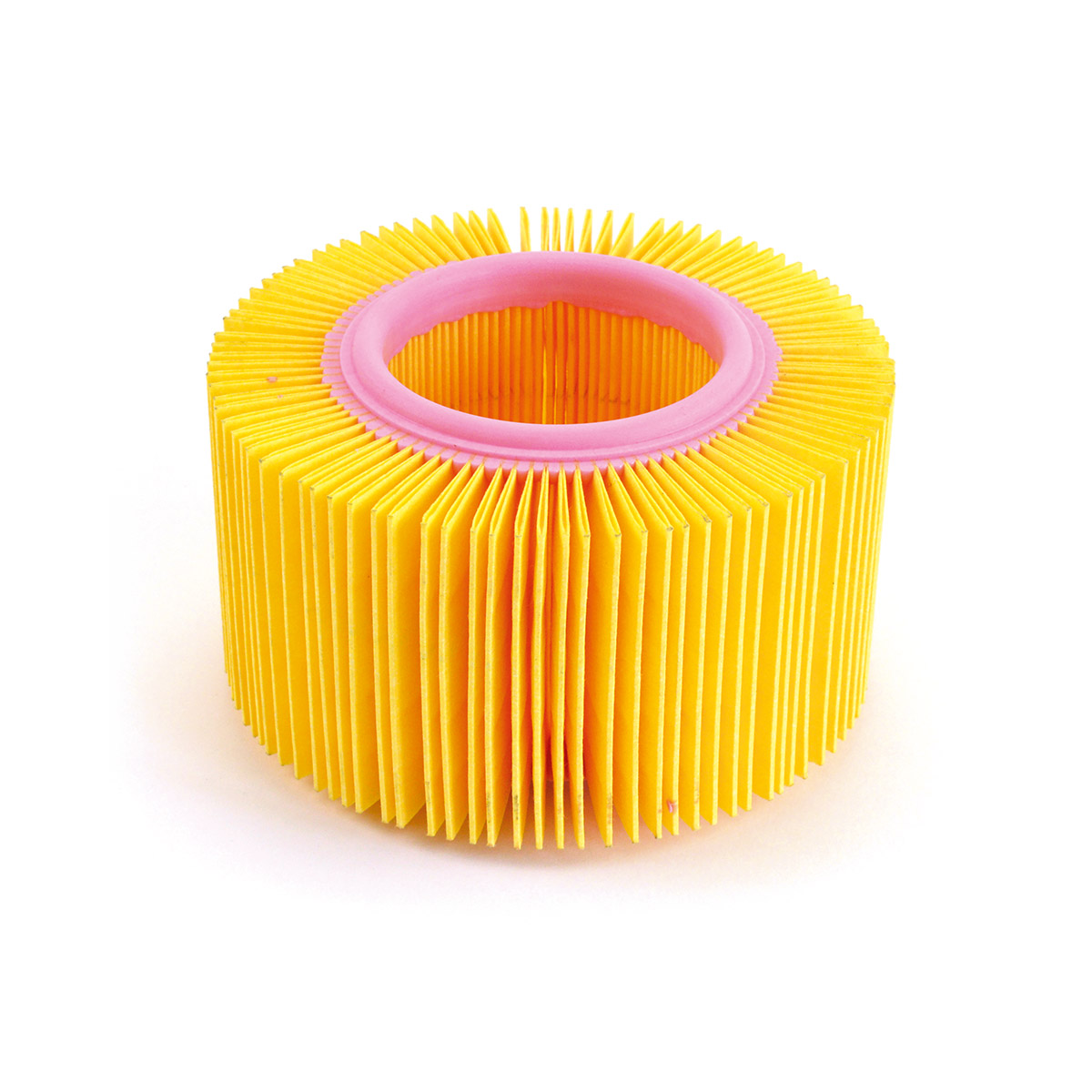 Vzduchový filter AFAM Group