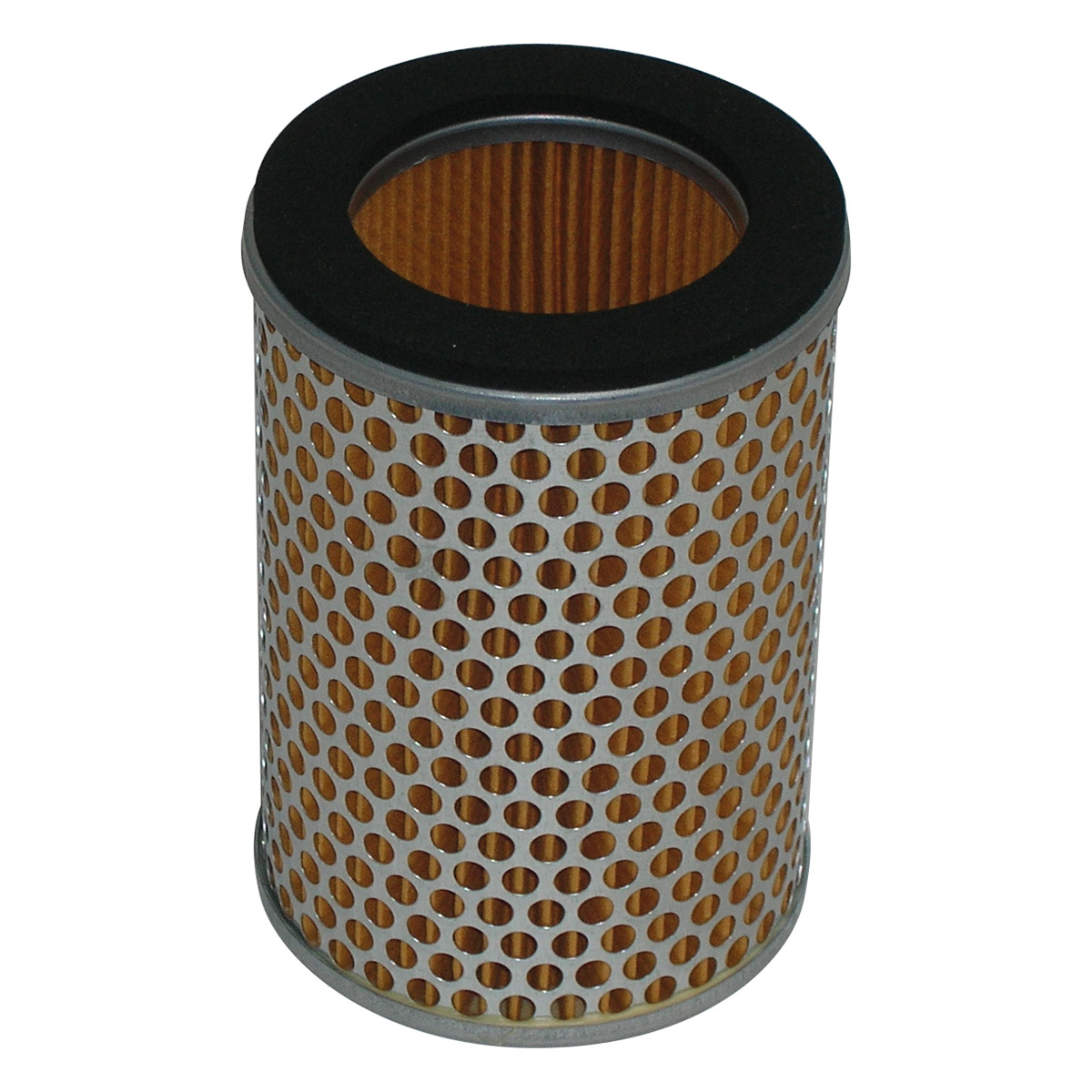 Vzduchový filter AFAM Group