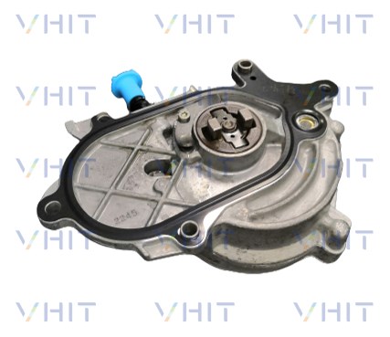 Vacuum Pump, braking system VHIT S.p.A.