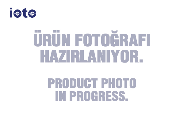 Tesnenie hlavy valcov Intermobil Otomotiv