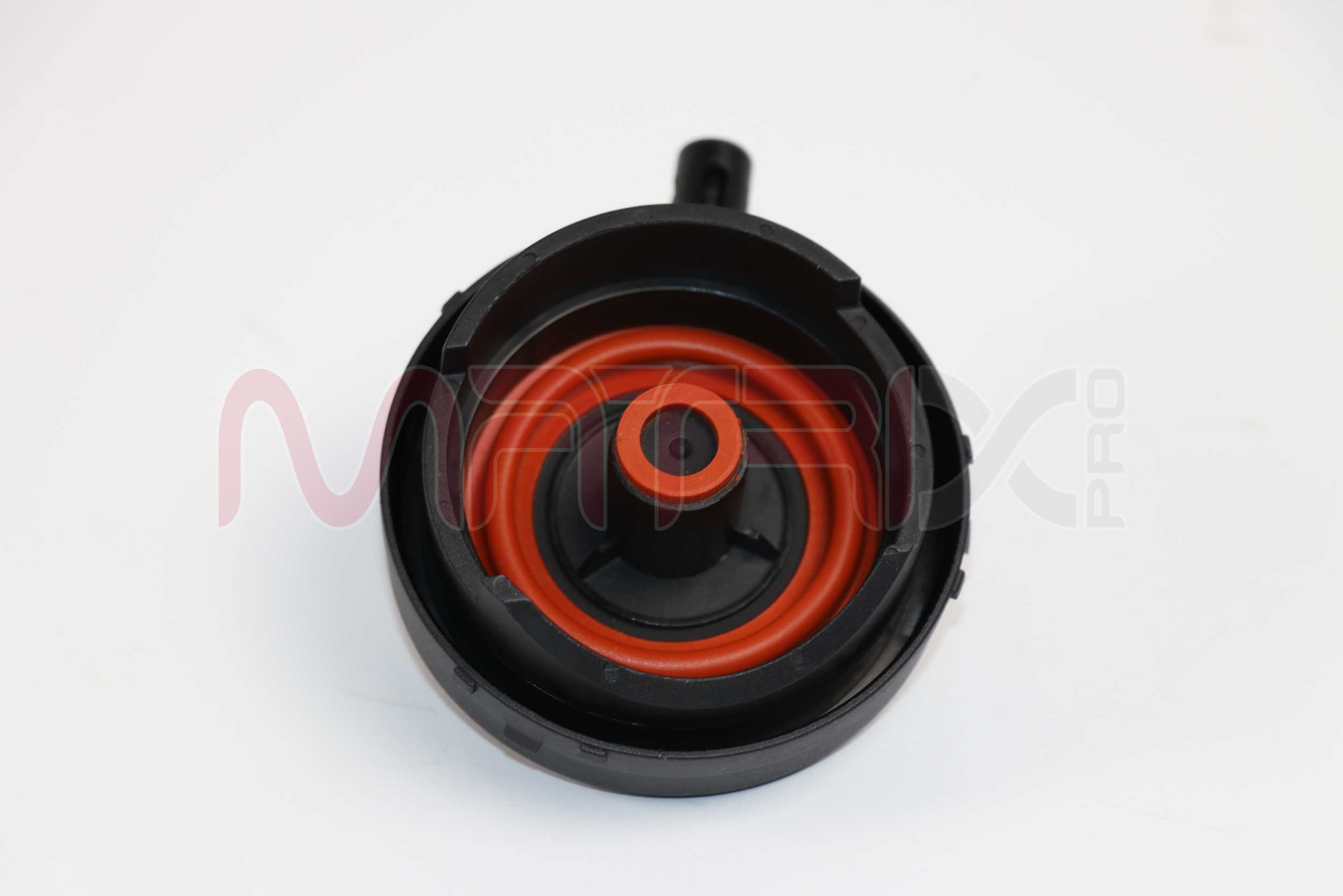 Ventil odvetrania kľukovej skrine K Line Auto Spare Parts L.L.C