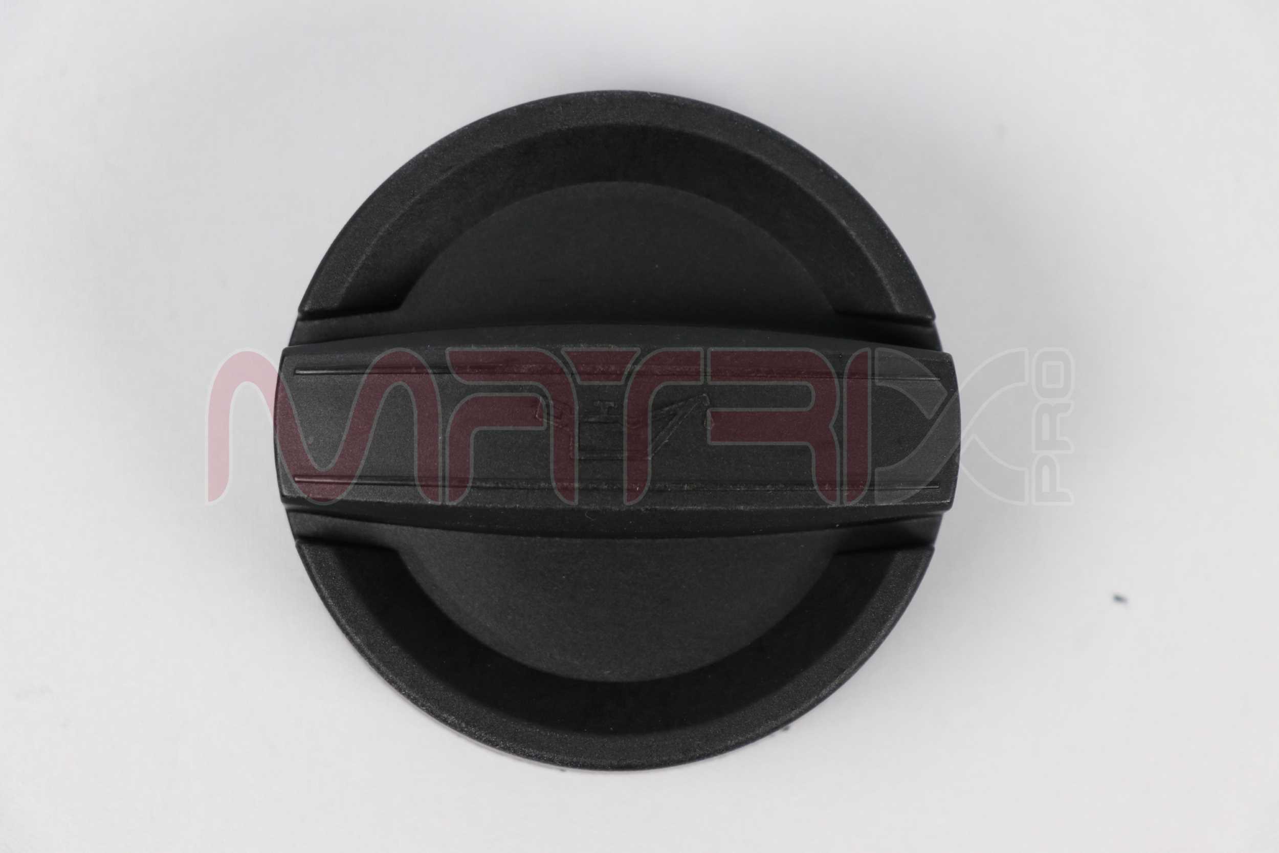 Uzáver, plniace hrdlo oleja K Line Auto Spare Parts L.L.C