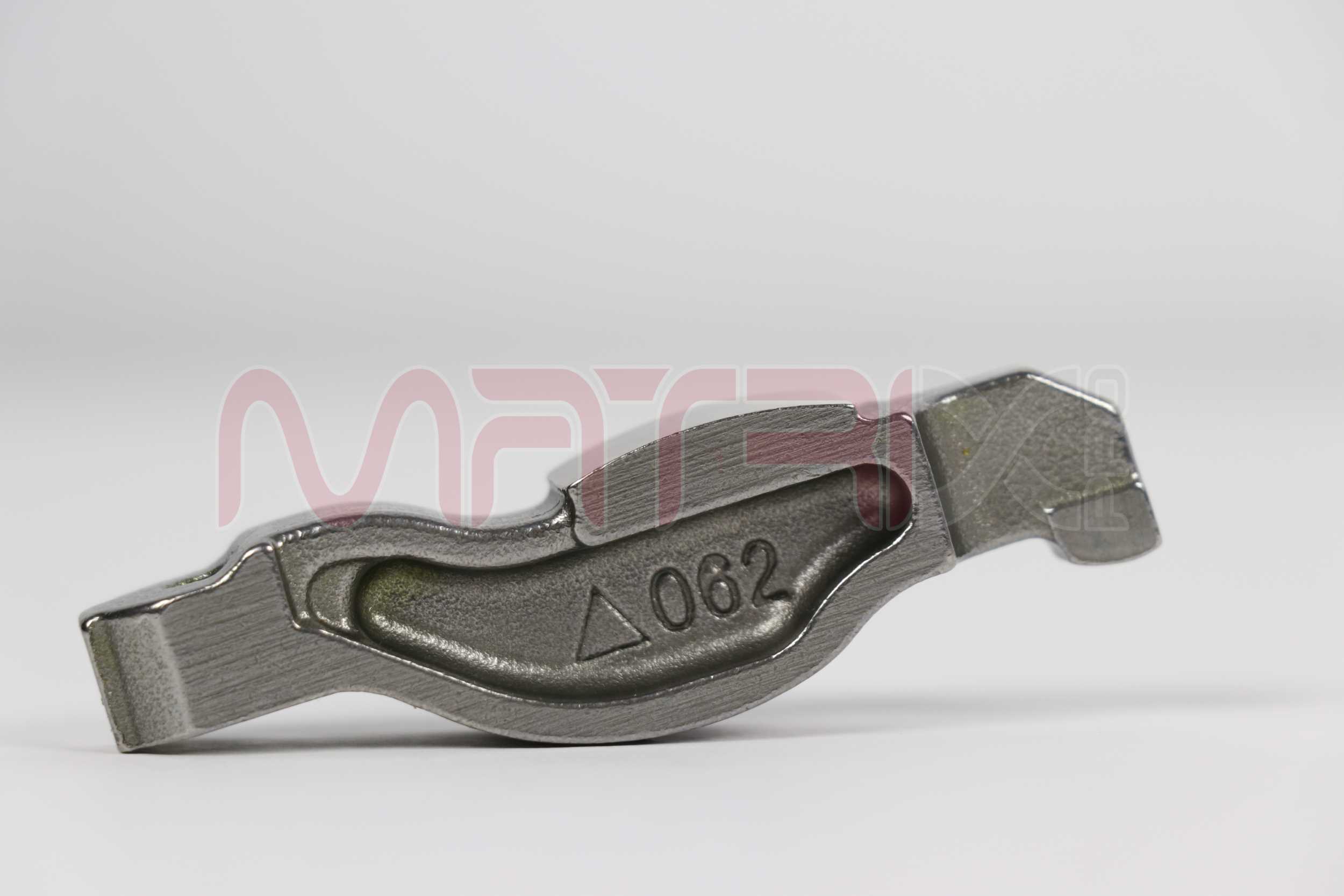 Vahadlo rozvodu motora K Line Auto Spare Parts L.L.C
