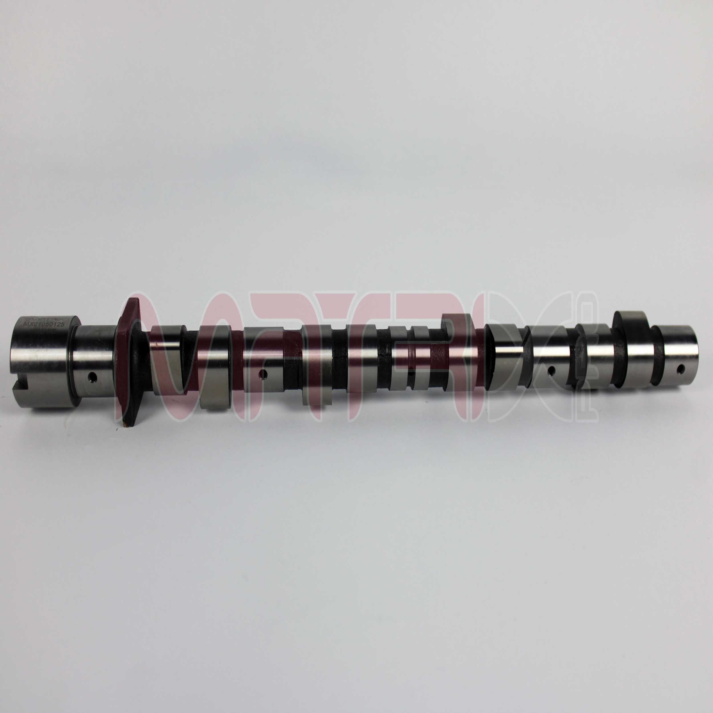 Vačkový hriadeľ K Line Auto Spare Parts L.L.C