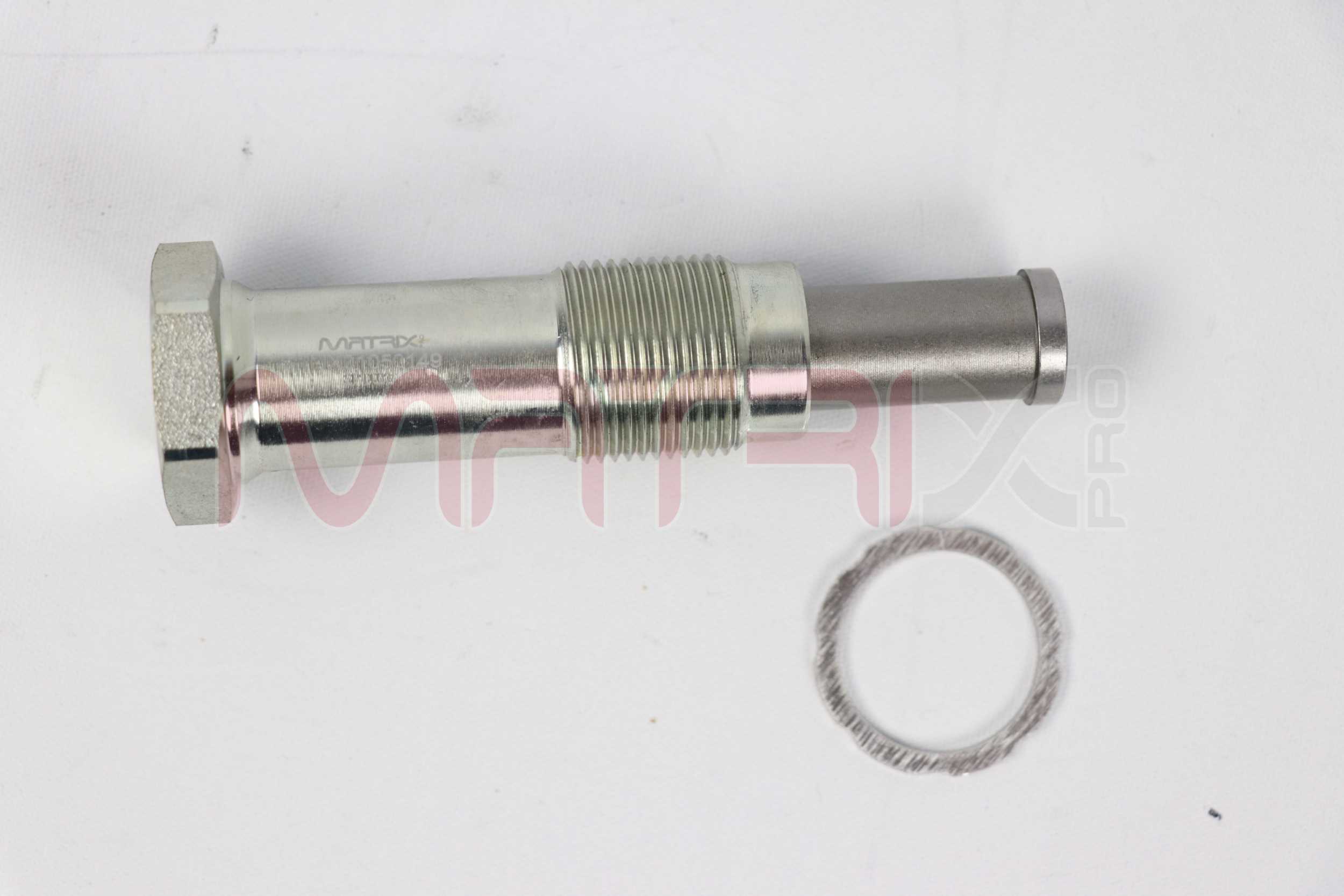 Napinák rozvodovej reżaze K Line Auto Spare Parts L.L.C