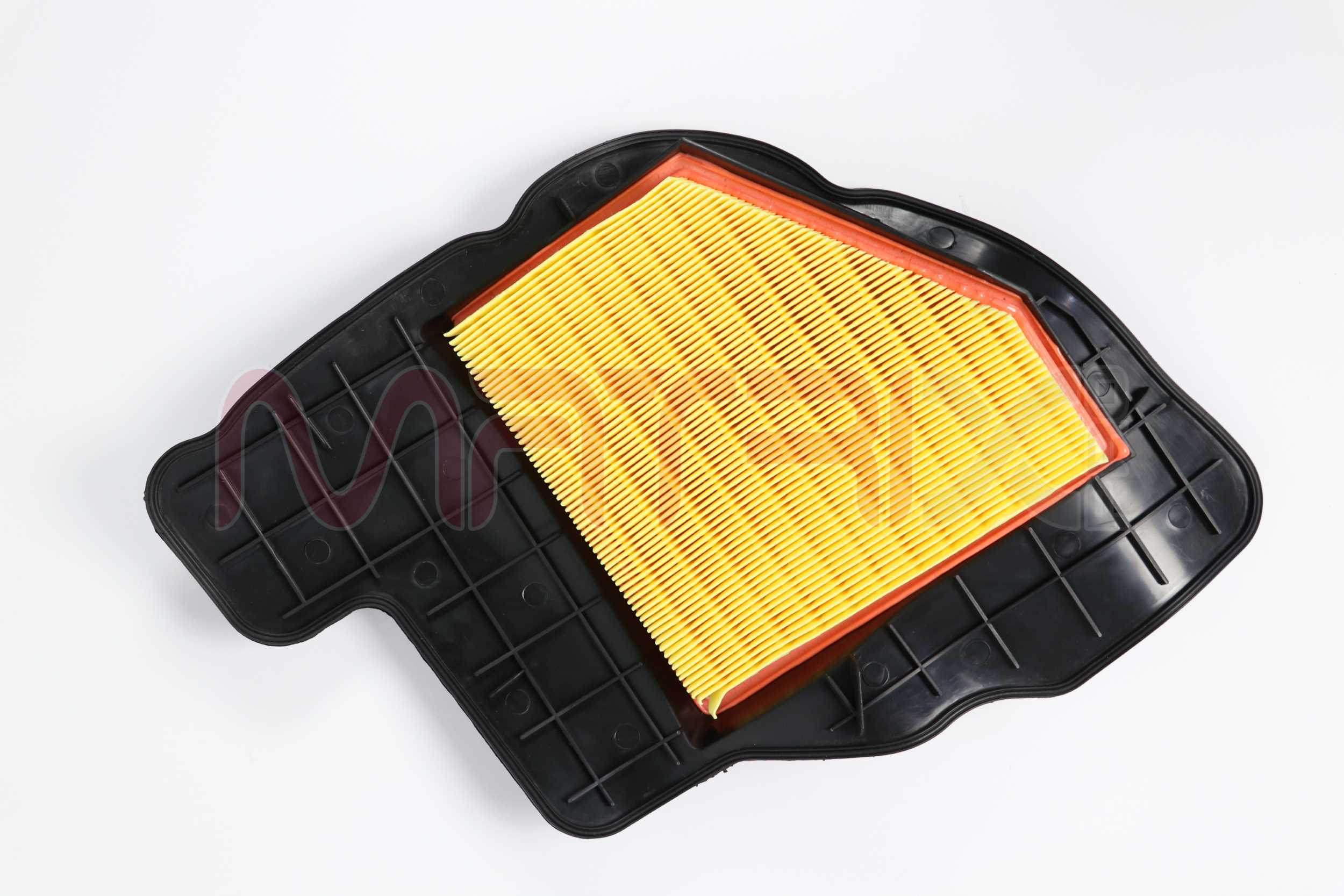 Vzduchový filter K Line Auto Spare Parts L.L.C
