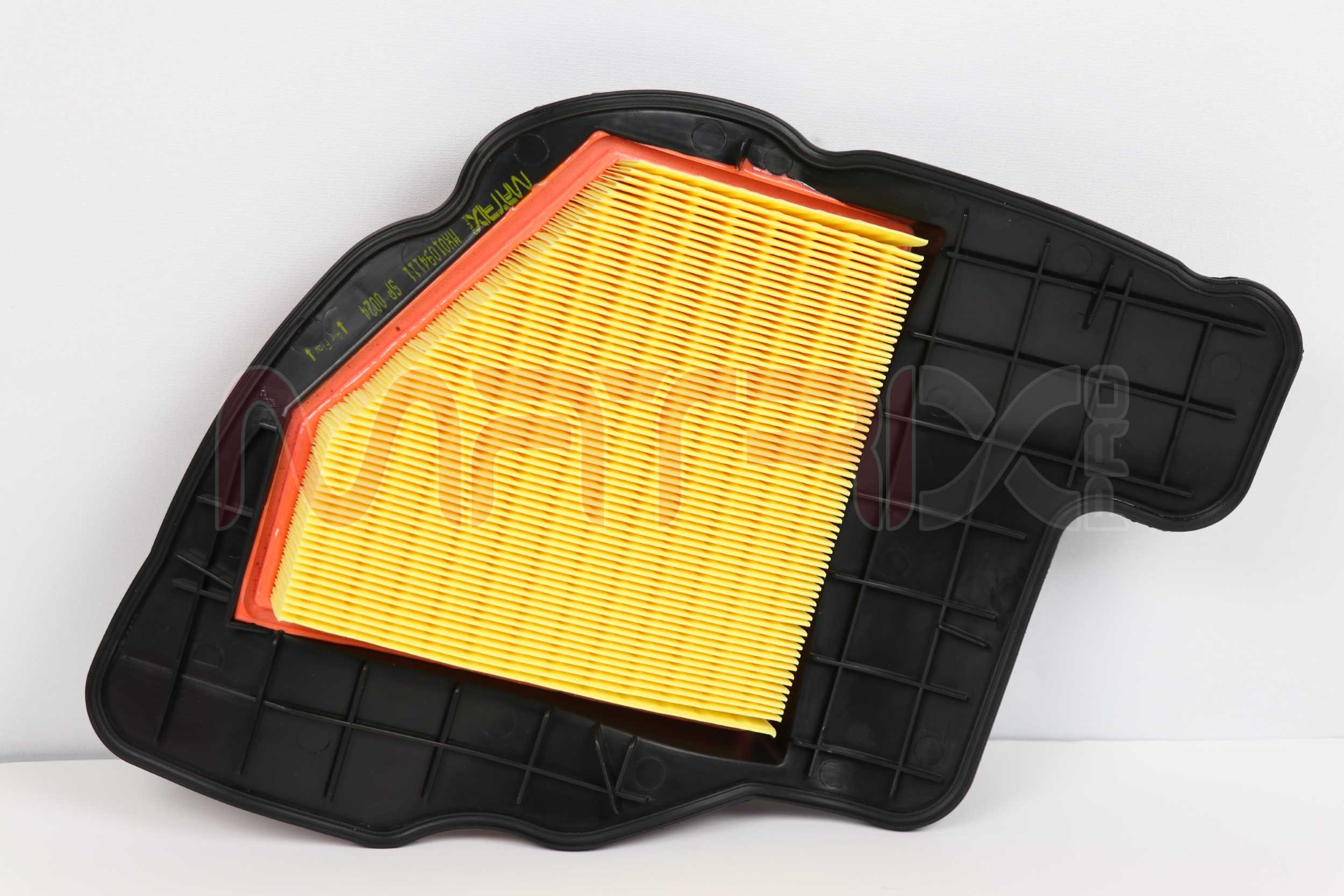 Vzduchový filter K Line Auto Spare Parts L.L.C