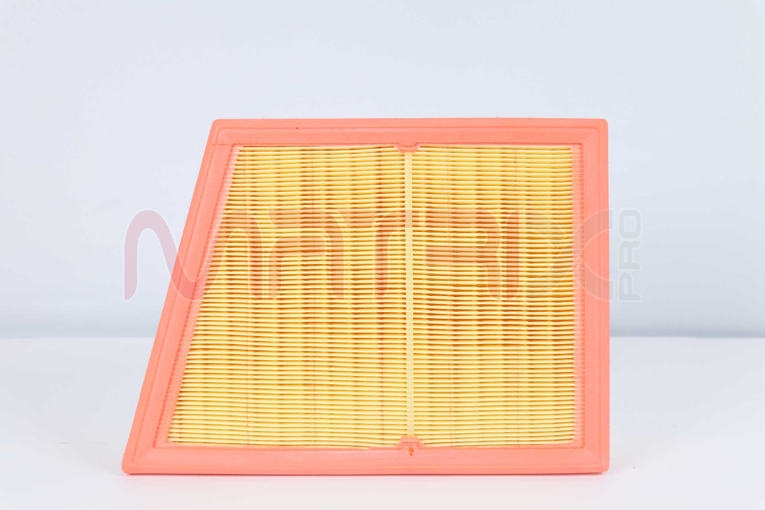 Vzduchový filter K Line Auto Spare Parts L.L.C