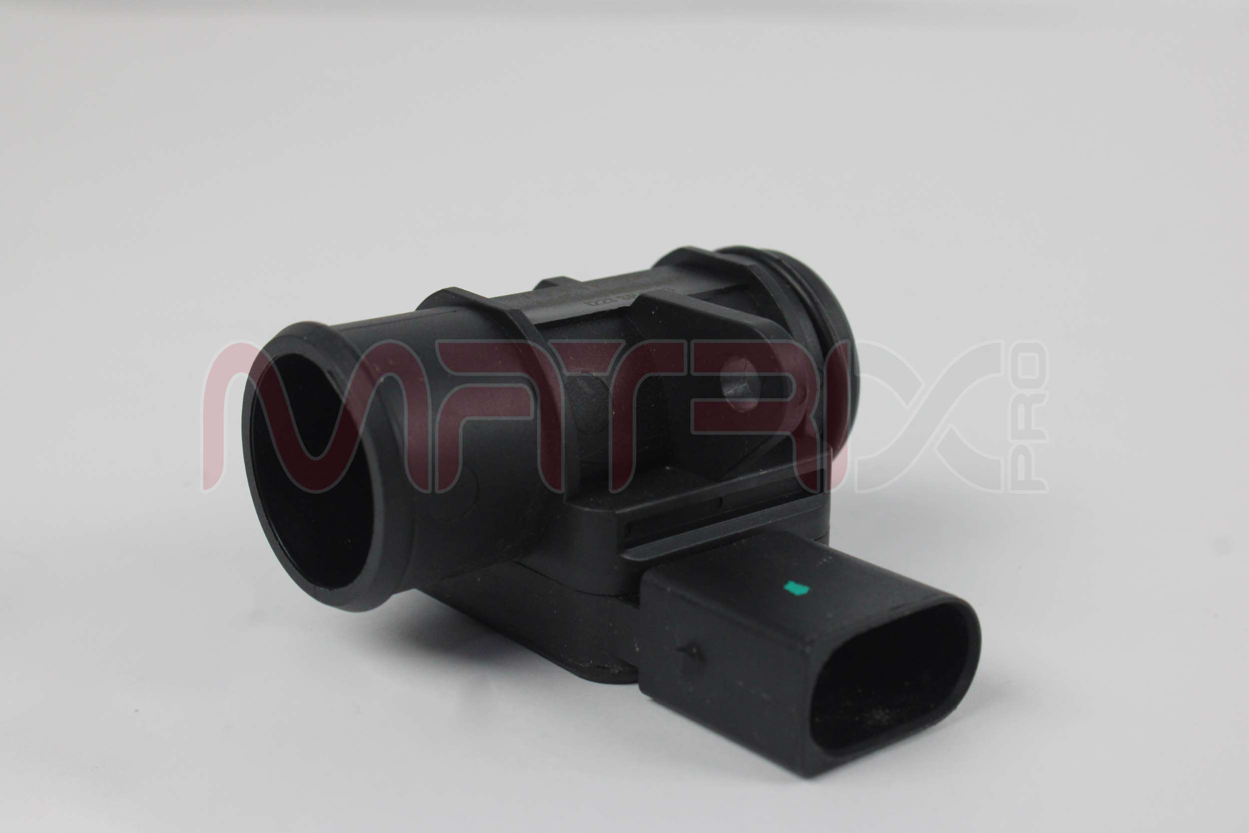 Merač hmotnosti vzduchu K Line Auto Spare Parts L.L.C