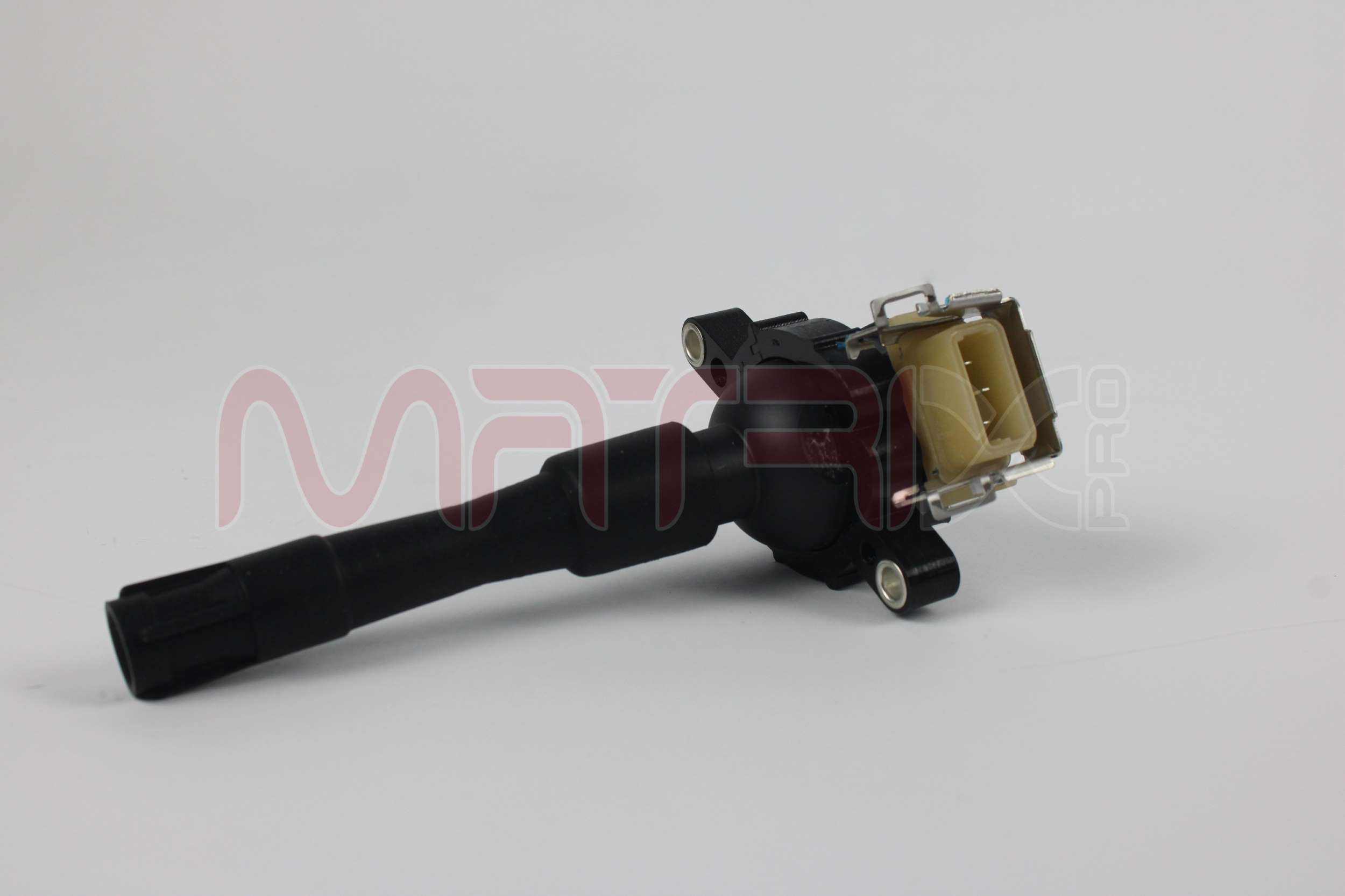 Zapaľovacia cievka K Line Auto Spare Parts L.L.C