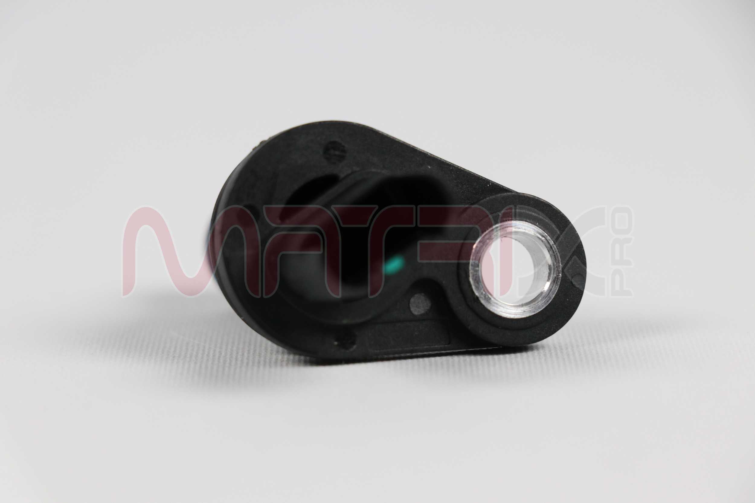 Snímač impulzov kľukového hriadeľa K Line Auto Spare Parts L.L.C