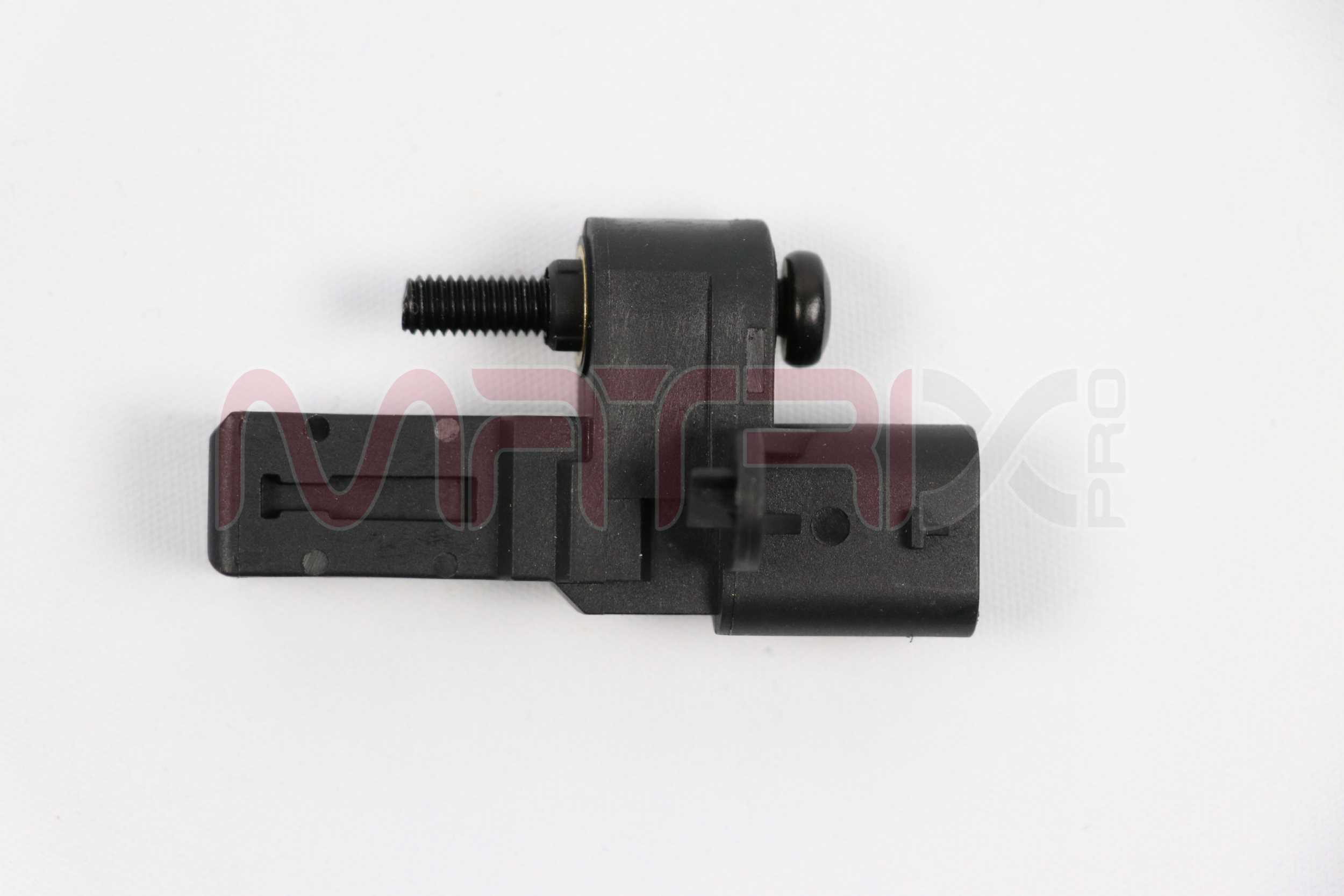 Snímač impulzov kľukového hriadeľa K Line Auto Spare Parts L.L.C