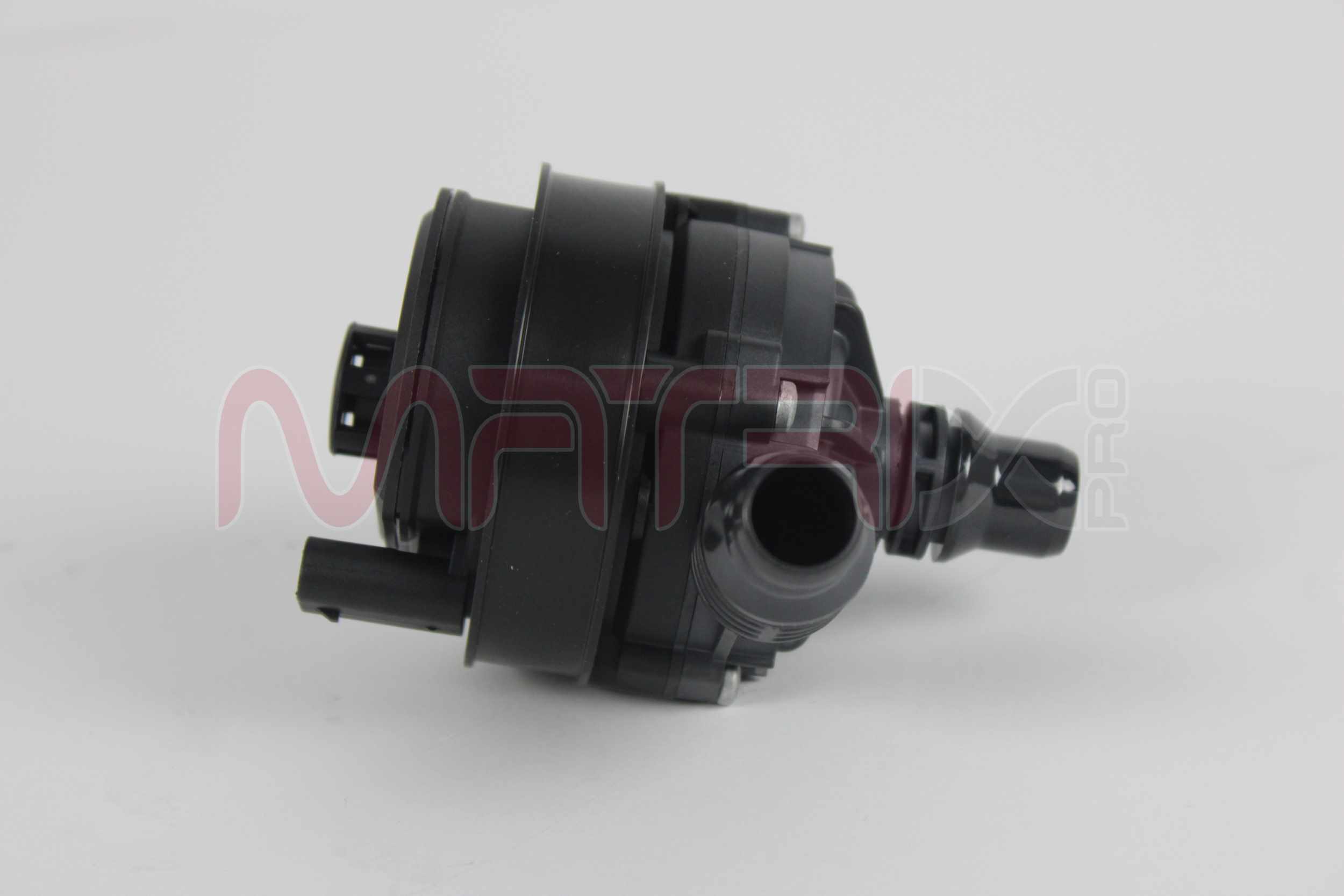 Prídavné vodné čerpadlo (okruh chladiacej vody) K Line Auto Spare Parts L.L.C