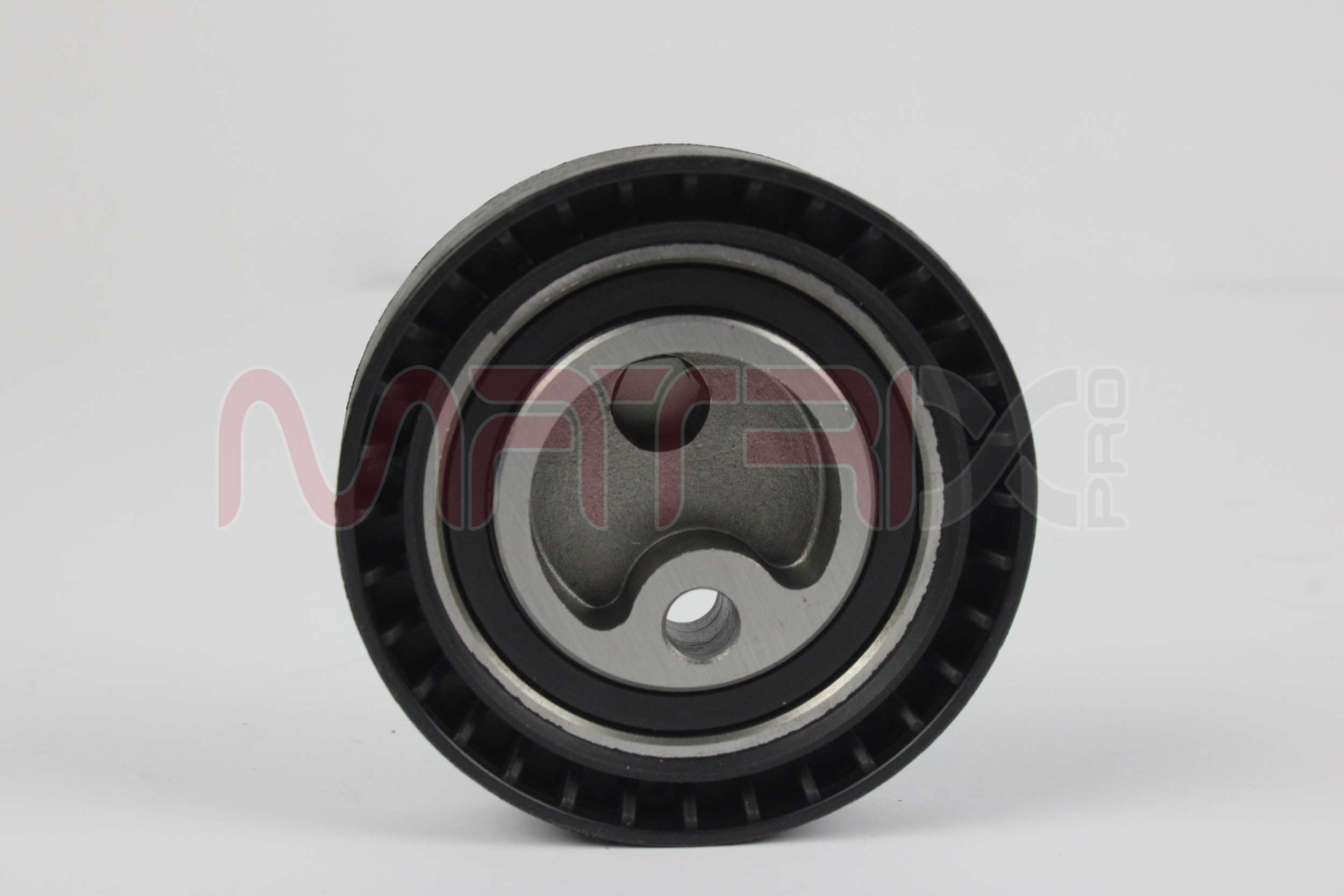 Napínacia kladka rebrovaného klinového remeňa K Line Auto Spare Parts L.L.C