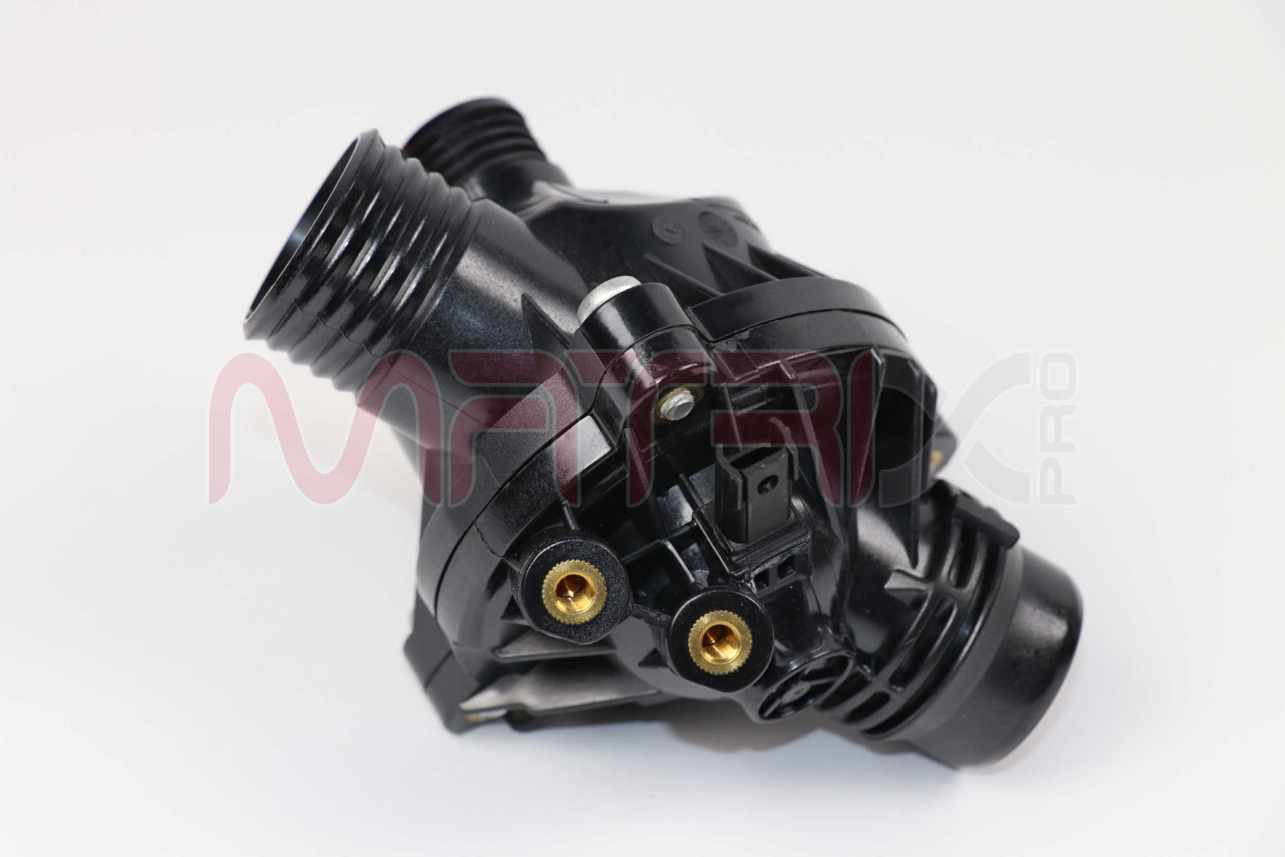Obal termostatu K Line Auto Spare Parts L.L.C