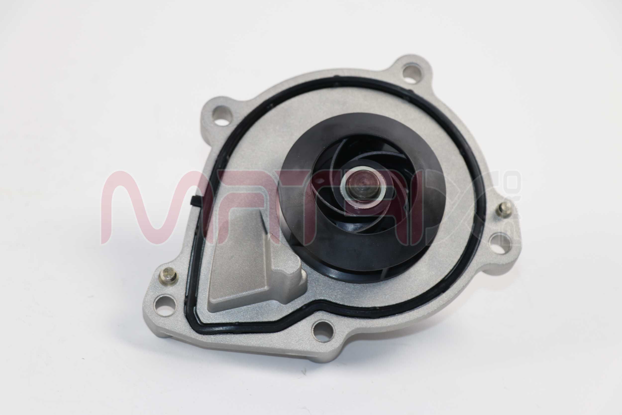 Vodné čerpadlo, chladenie motora K Line Auto Spare Parts L.L.C