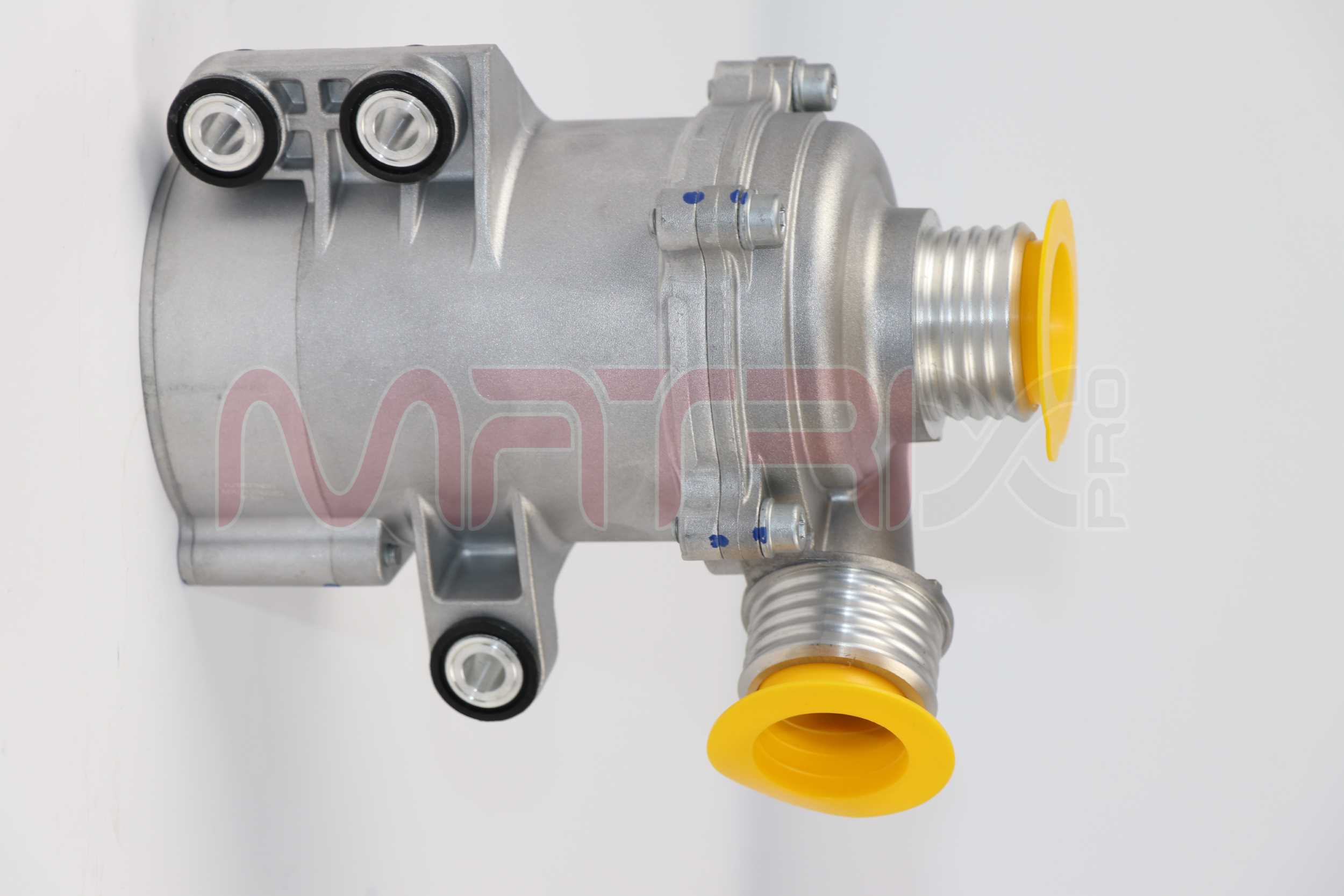 Vodné čerpadlo, chladenie motora K Line Auto Spare Parts L.L.C