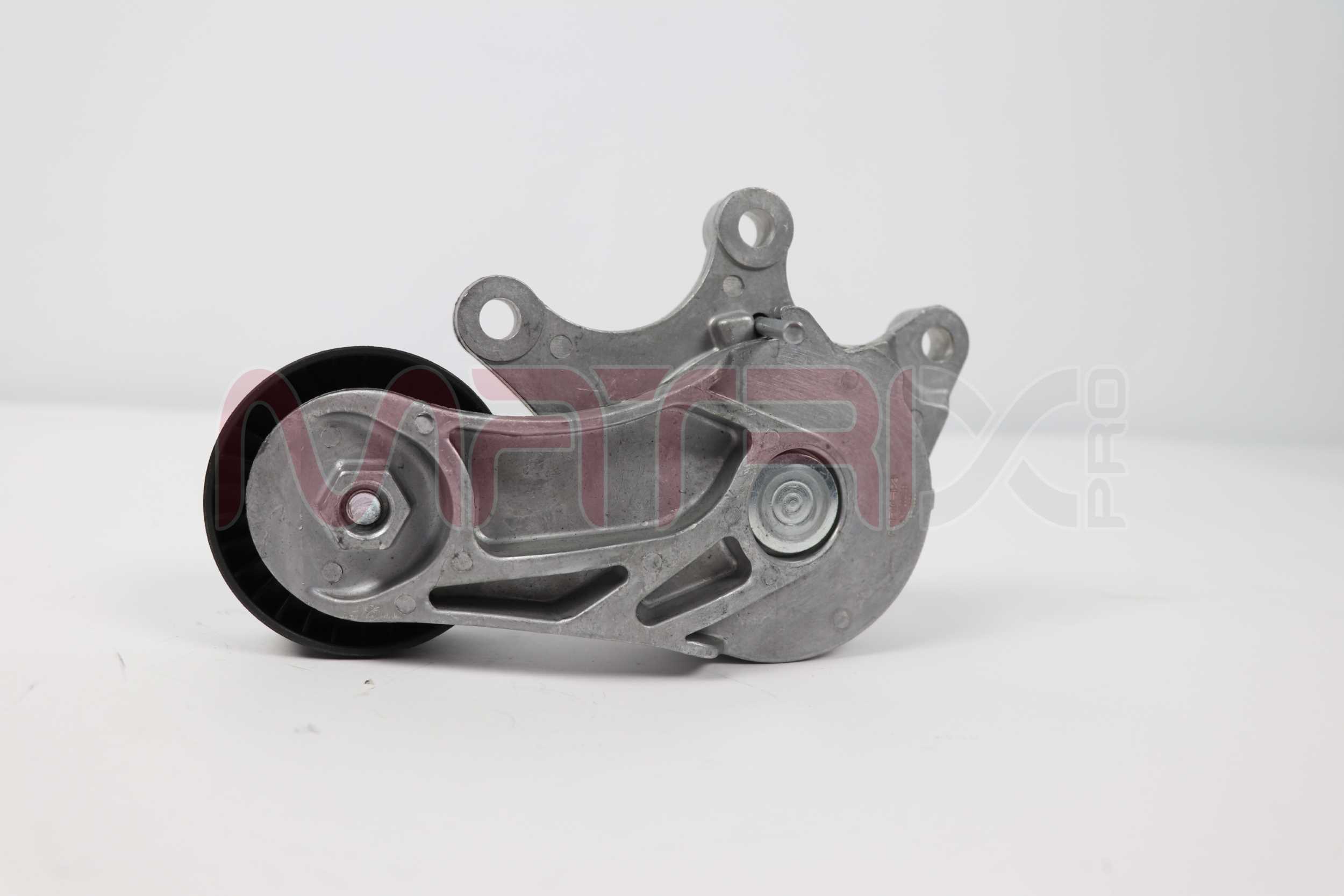 Napinák rebrovaného klinového remeňa K Line Auto Spare Parts L.L.C
