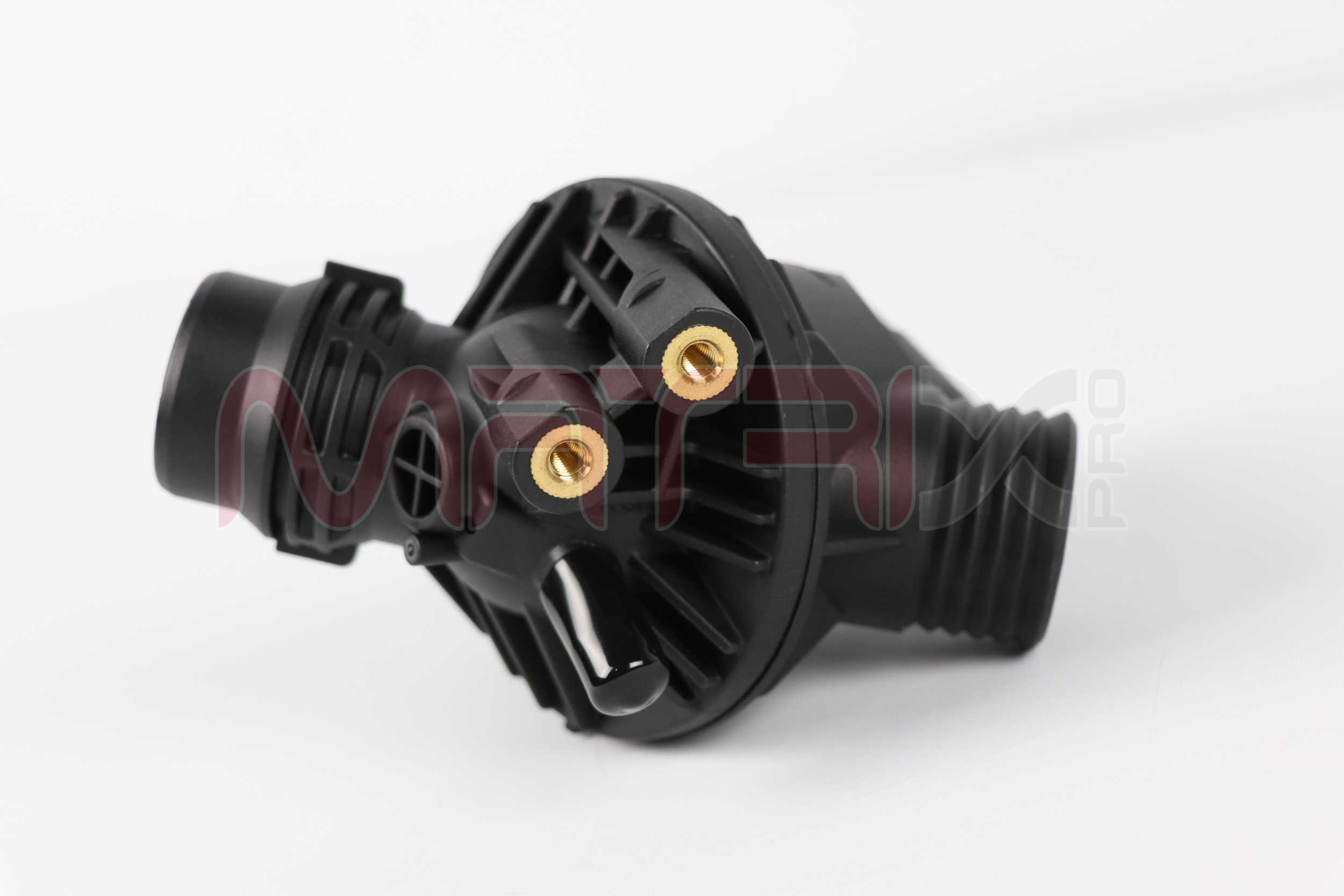 Termostat chladenia K Line Auto Spare Parts L.L.C