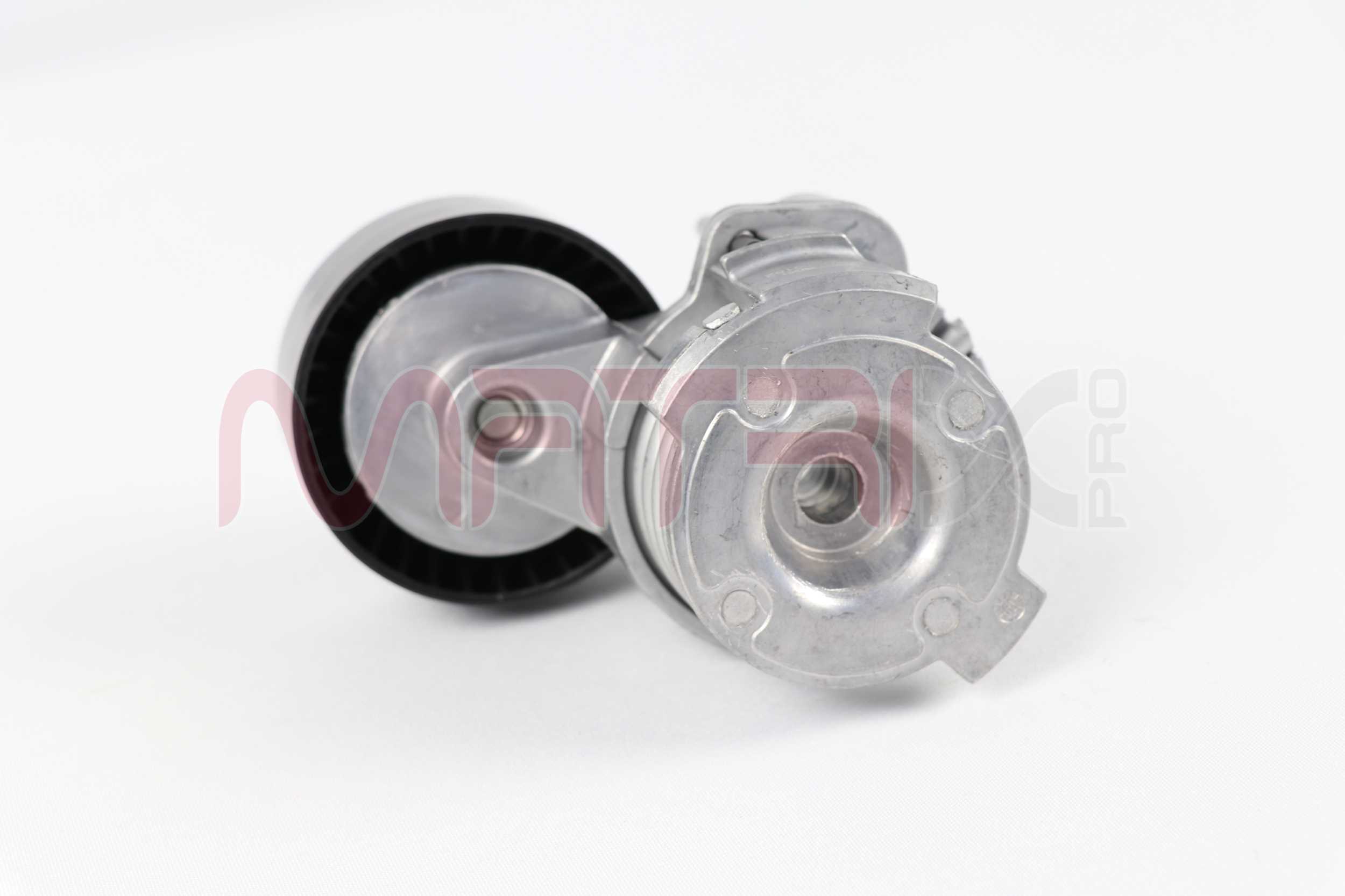 Napinák rebrovaného klinového remeňa K Line Auto Spare Parts L.L.C