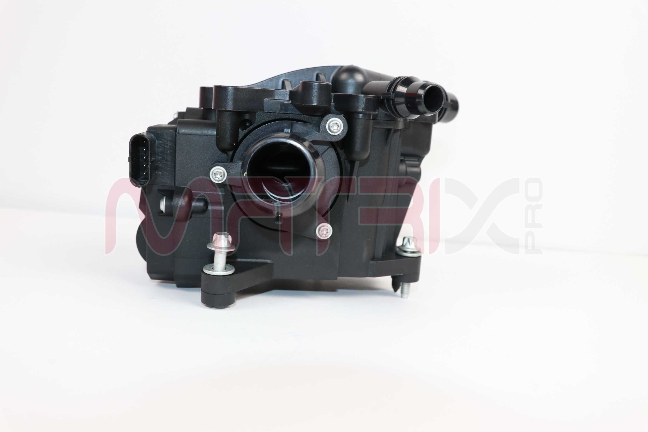 Termostat chladenia K Line Auto Spare Parts L.L.C