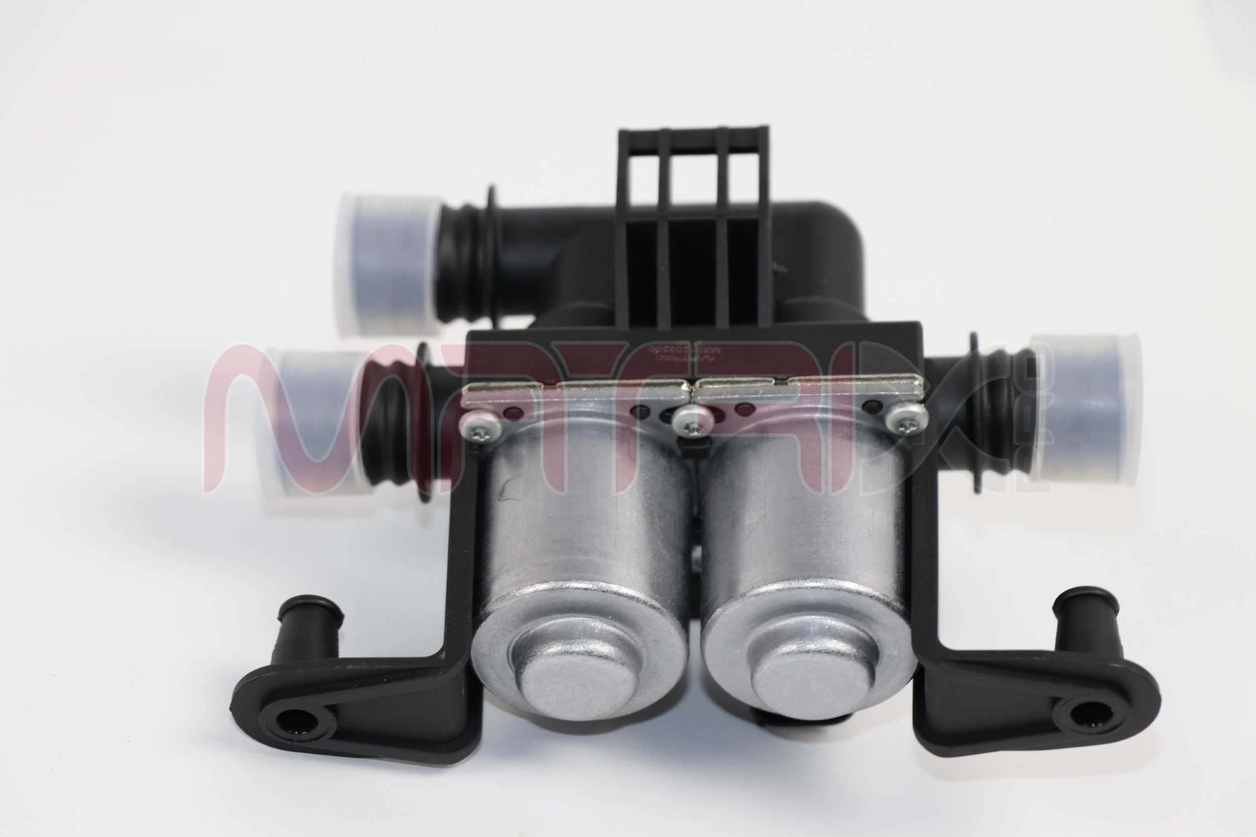 Regulačný ventil chladenia K Line Auto Spare Parts L.L.C