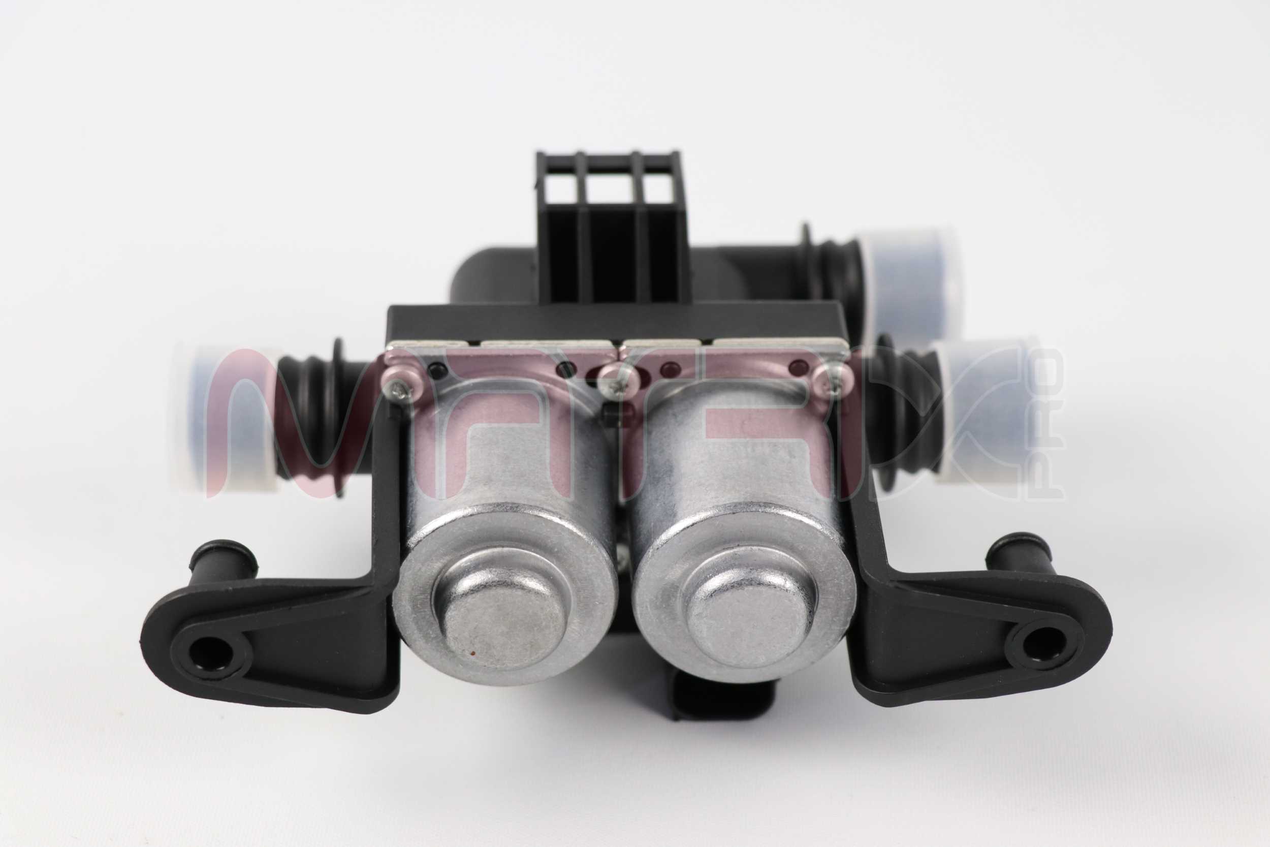 Regulačný ventil chladenia K Line Auto Spare Parts L.L.C