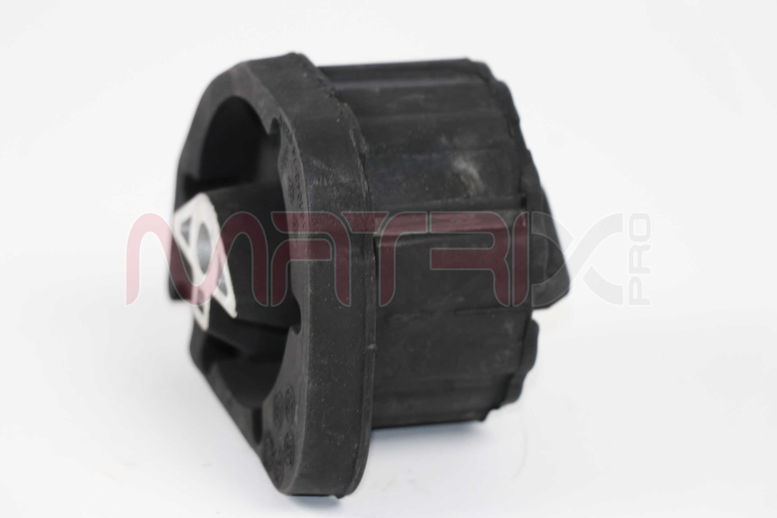 Ulożenie automatickej prevodovky K Line Auto Spare Parts L.L.C