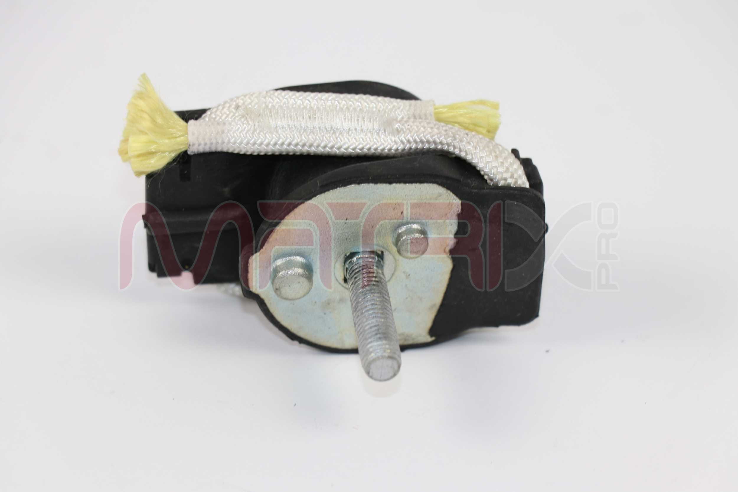Ulożenie rozvodovky K Line Auto Spare Parts L.L.C