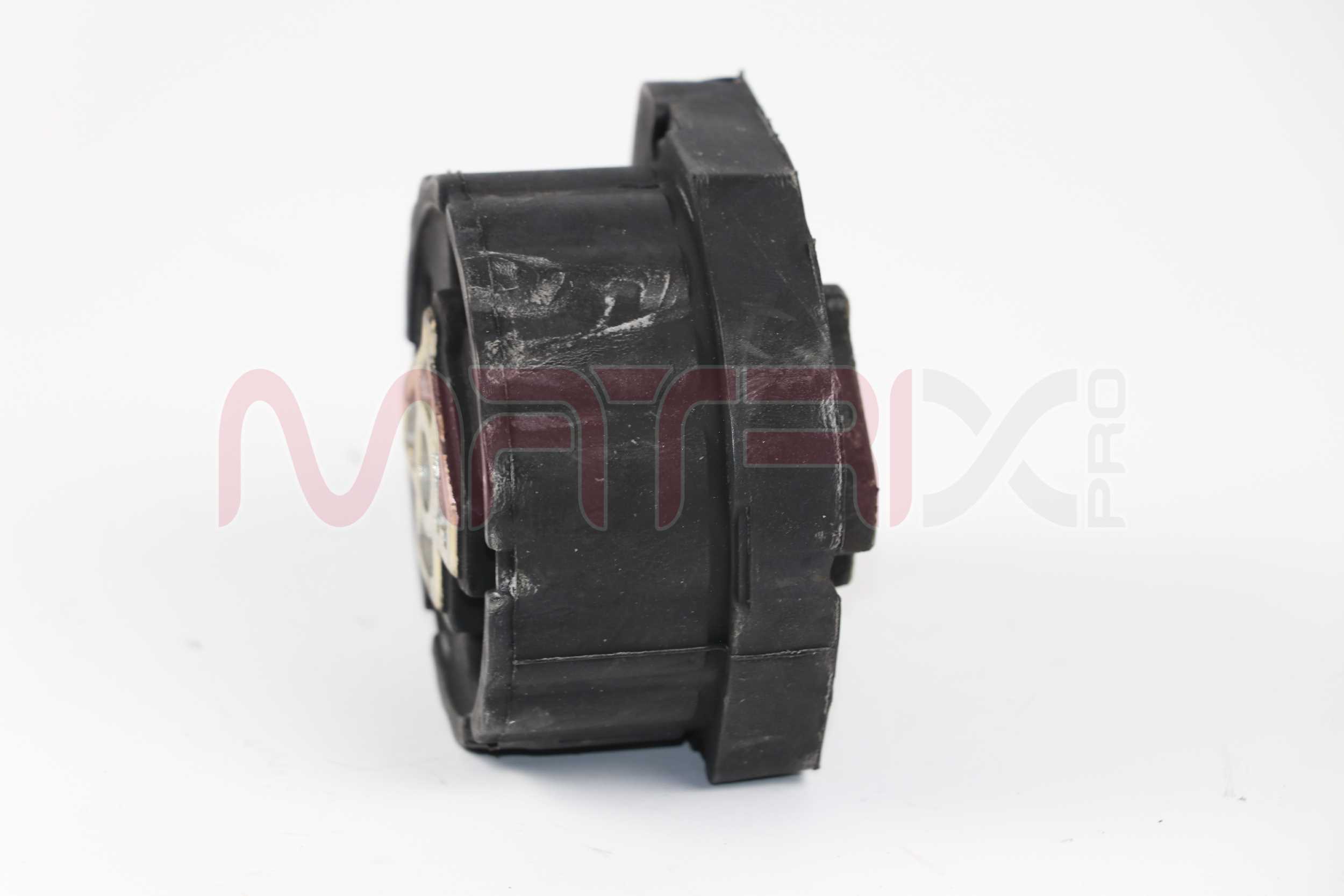 Ulożenie, diferenciál K Line Auto Spare Parts L.L.C
