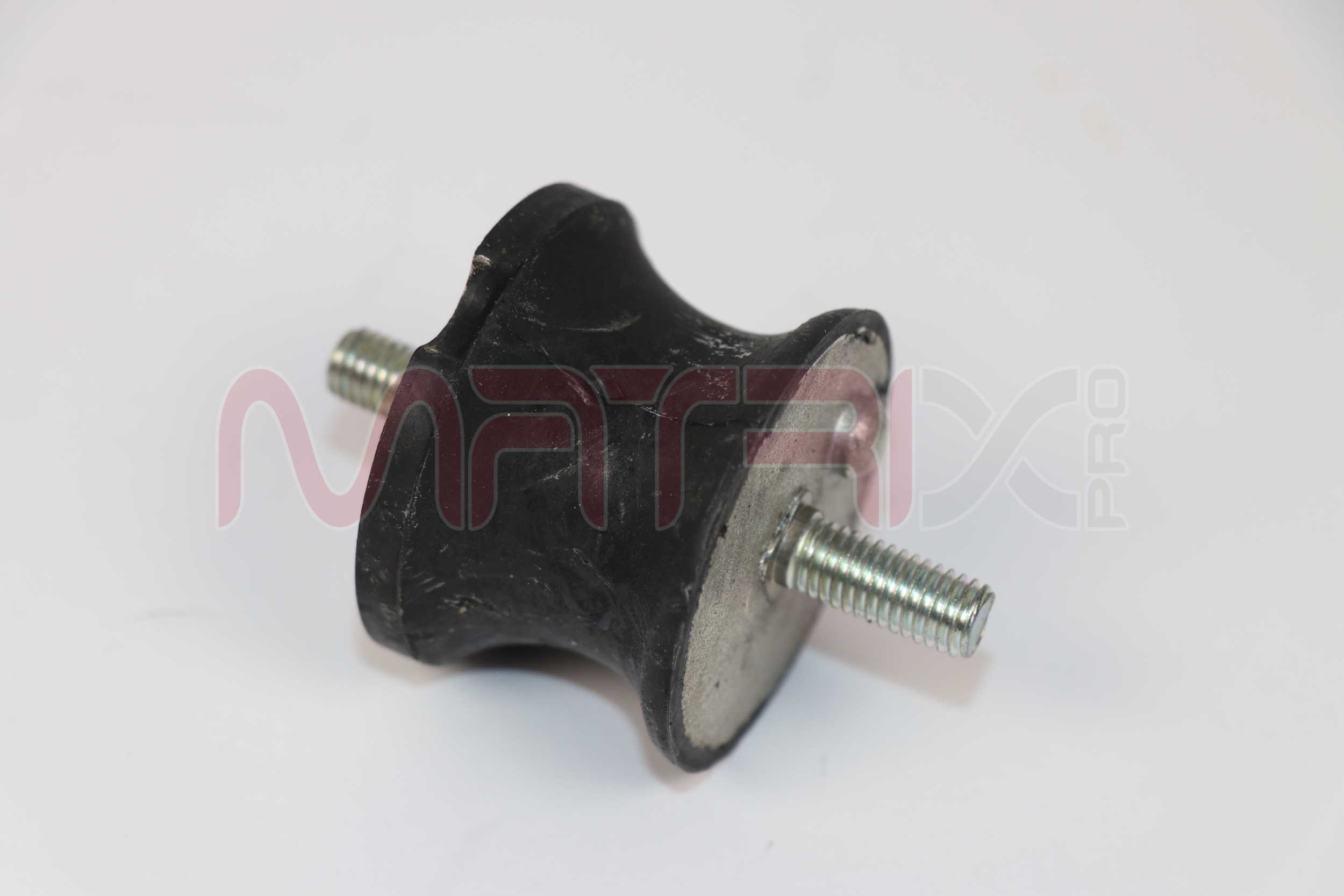 Ulożenie automatickej prevodovky K Line Auto Spare Parts L.L.C