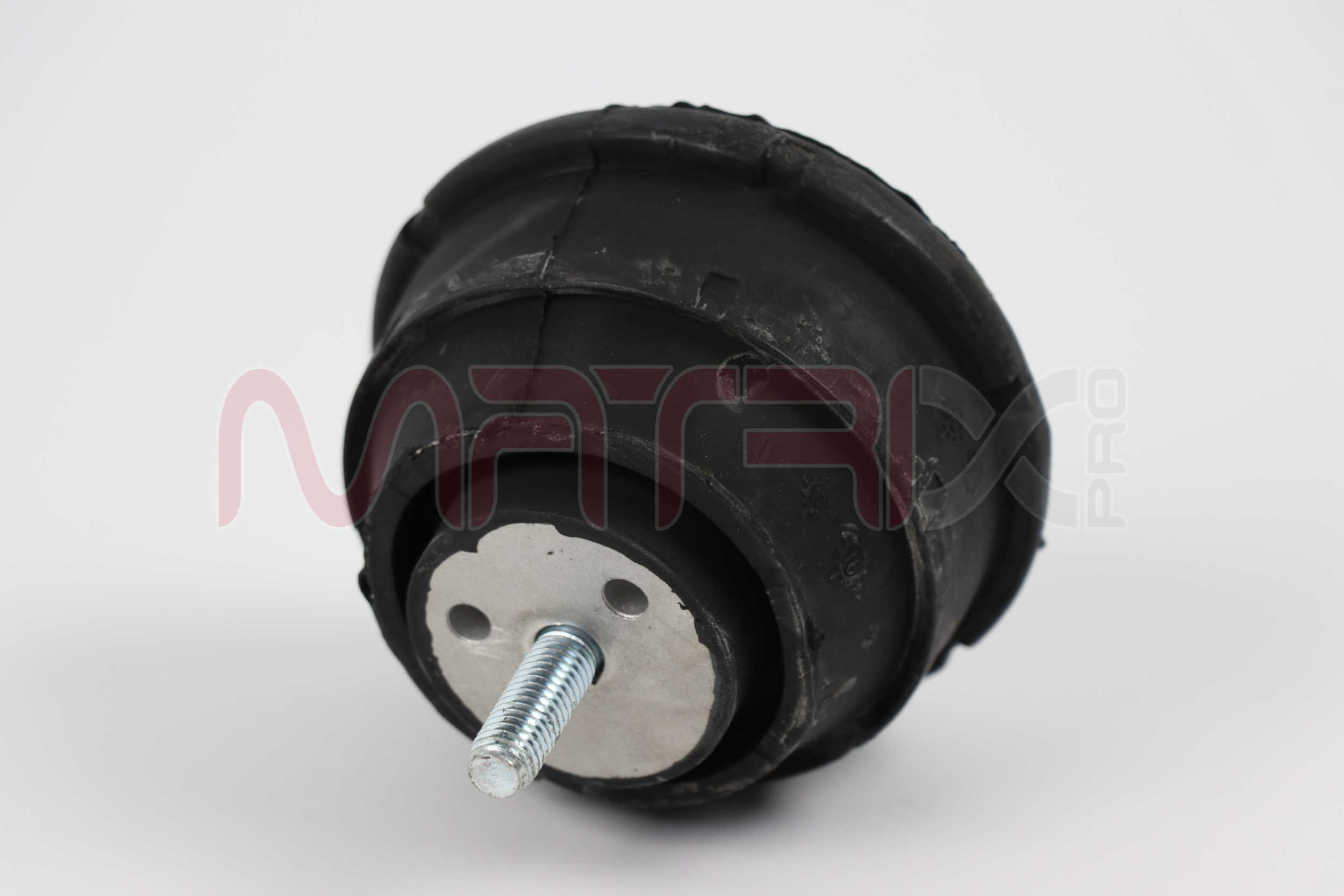 Ulożenie motora K Line Auto Spare Parts L.L.C