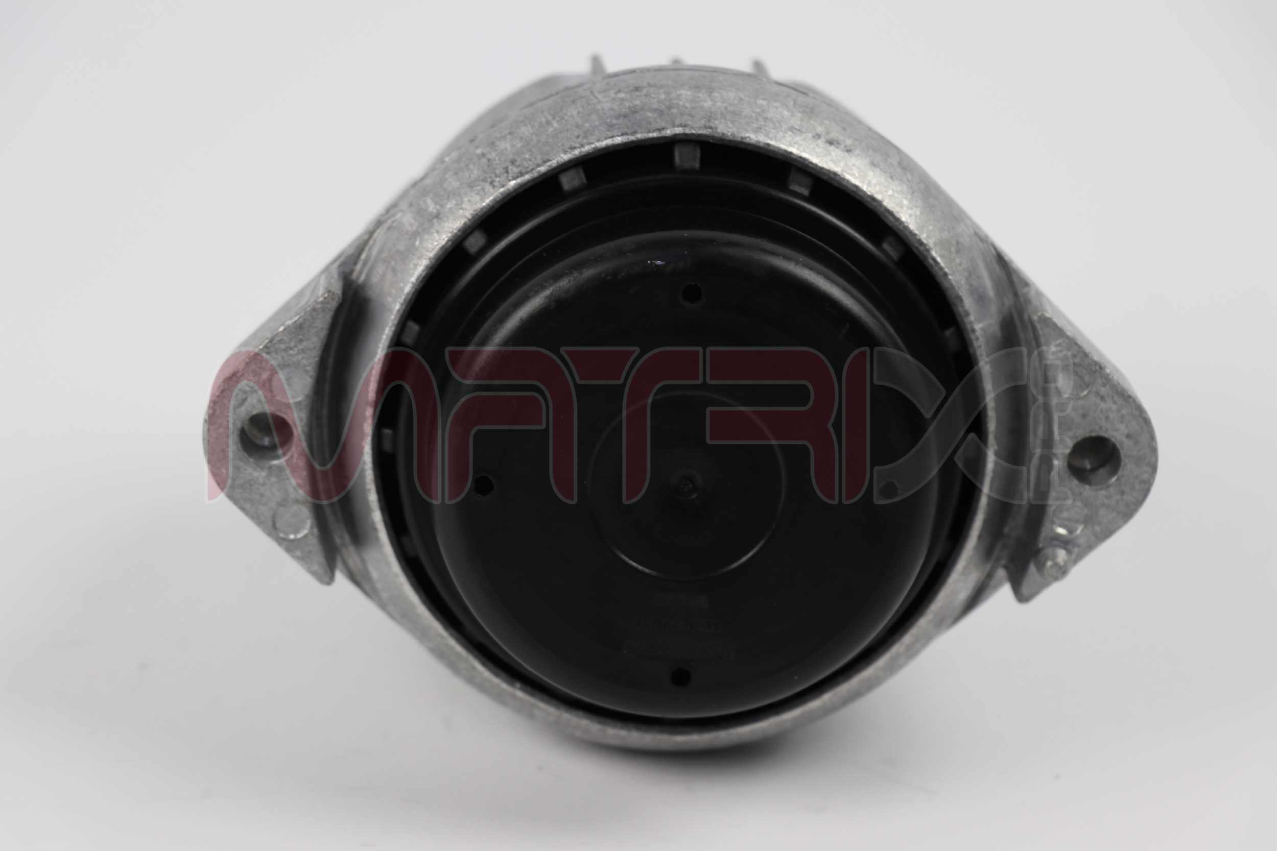 Ulożenie motora K Line Auto Spare Parts L.L.C