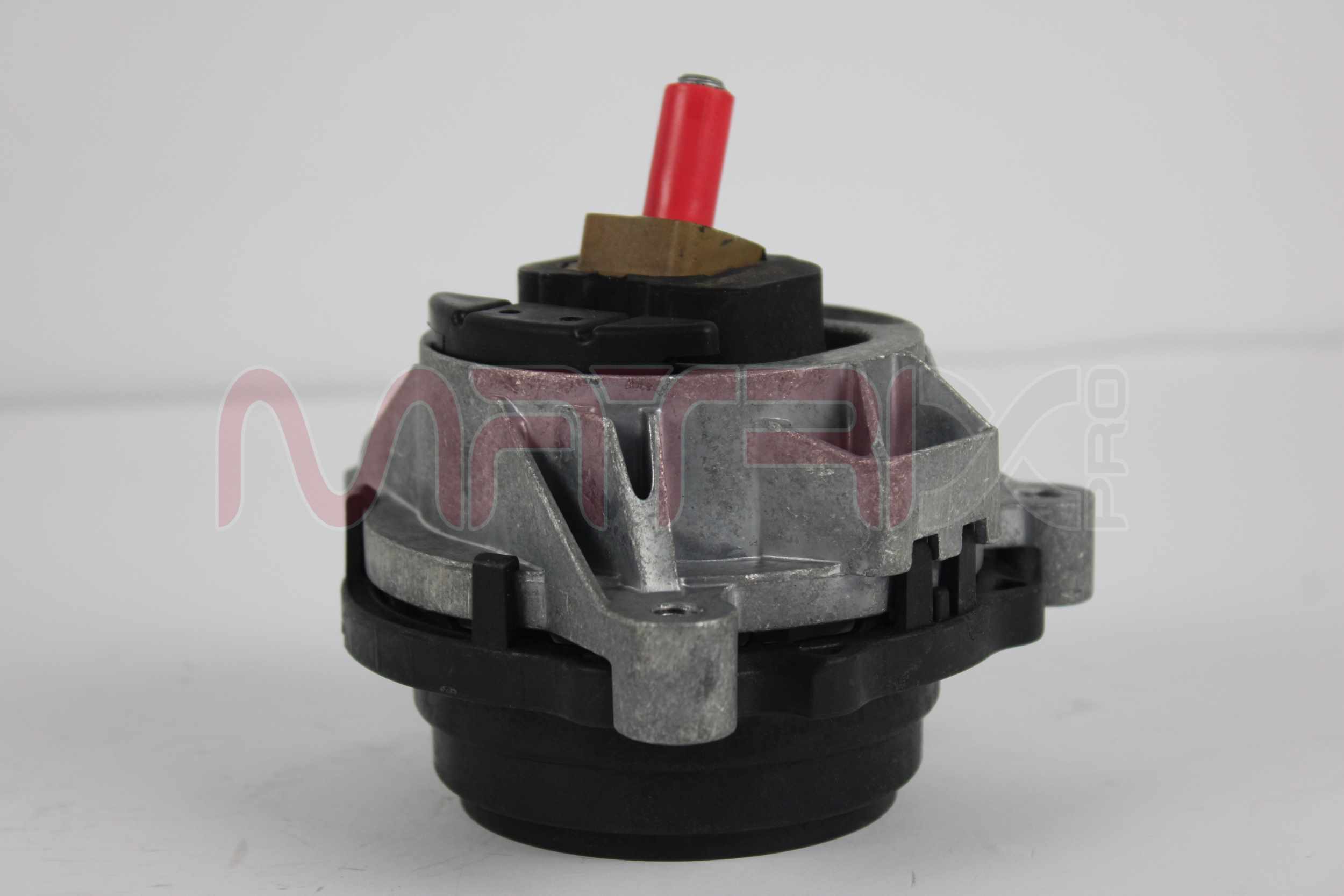 Ulożenie motora K Line Auto Spare Parts L.L.C