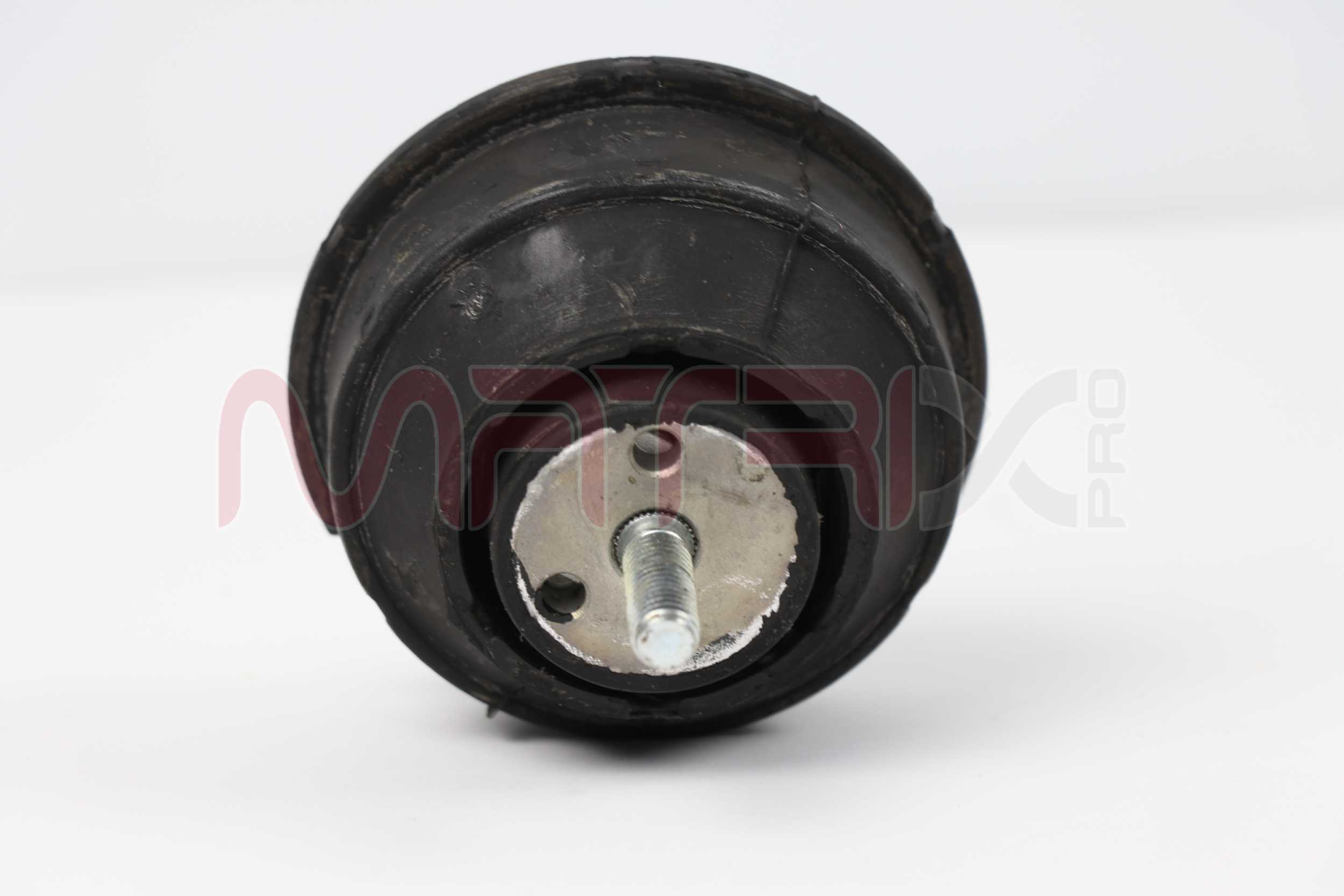 Ulożenie motora K Line Auto Spare Parts L.L.C