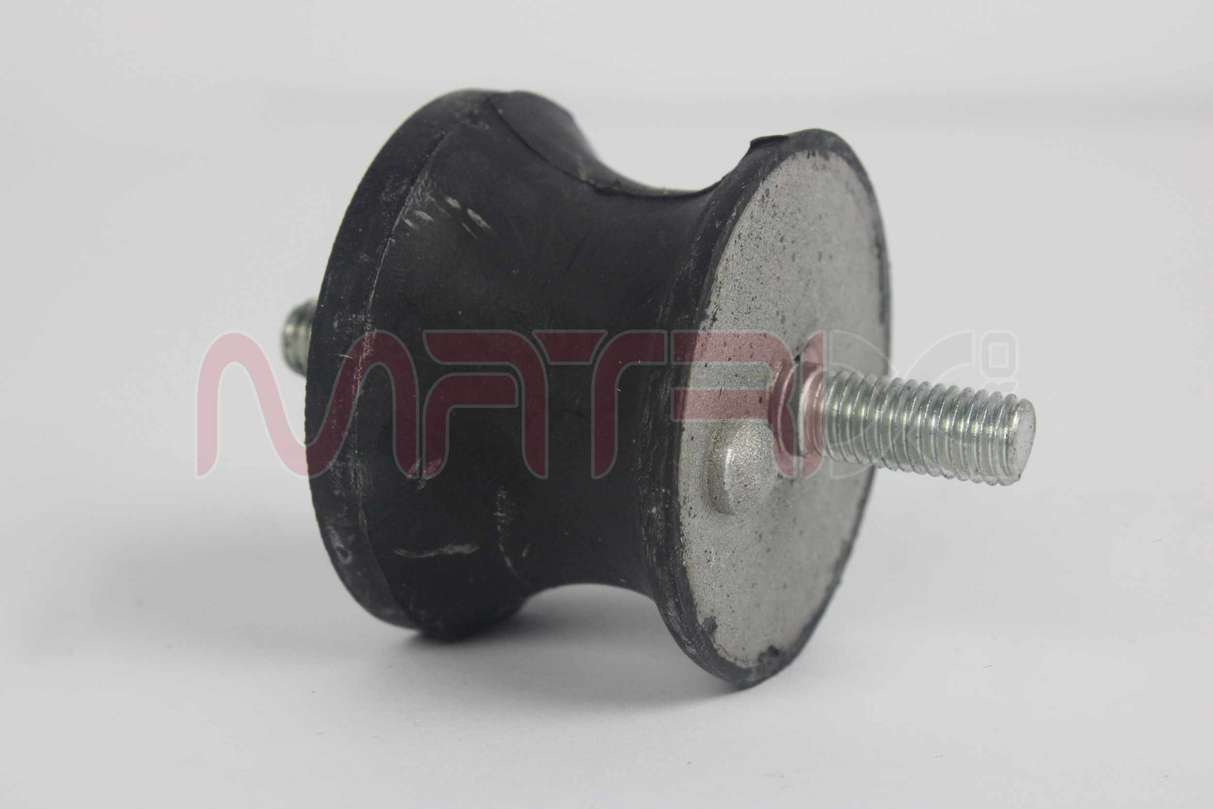 Ulożenie automatickej prevodovky K Line Auto Spare Parts L.L.C